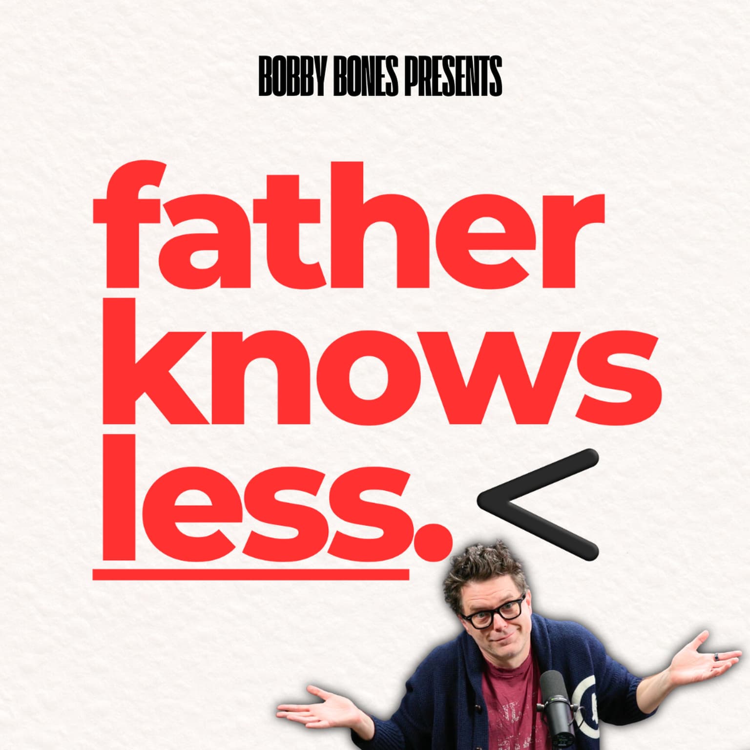Father Knows Less: Do Baby's cries affect Moms & Dads differently & The BEST baby gifts to give artwork