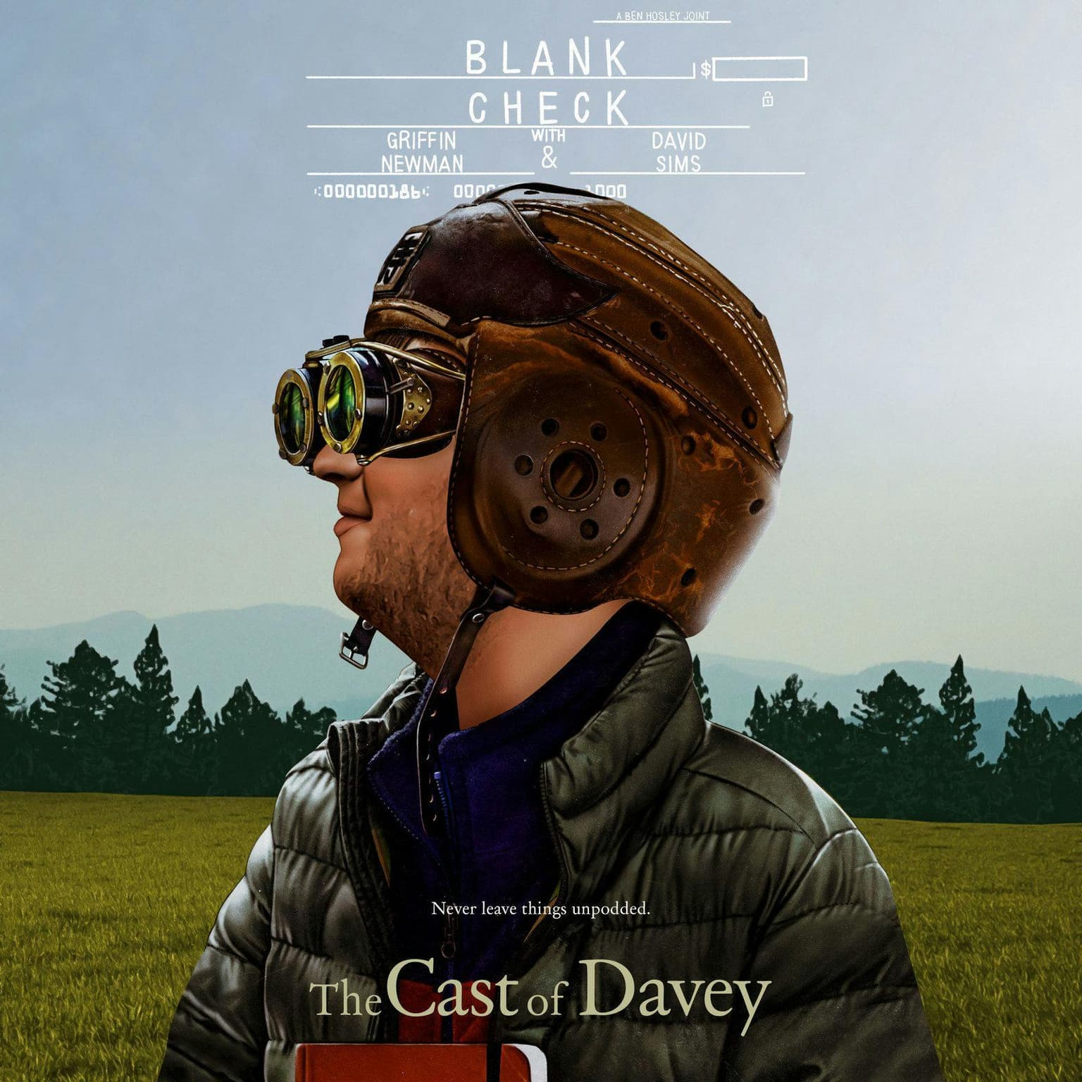 The Book of Henry artwork