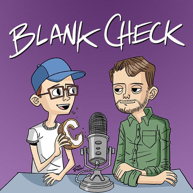The Podcast Holiday Special with Pilot Viruet artwork