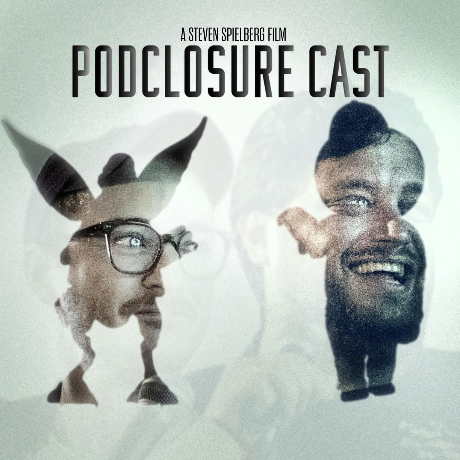Disclosure Day artwork