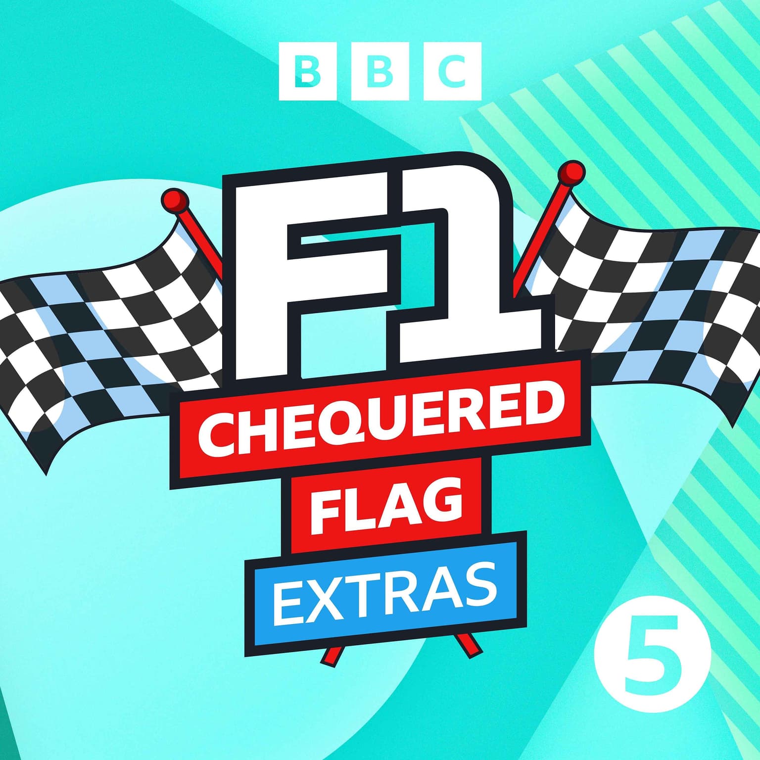 Chequered Flag Extra: Palmowski’s F1 Academy dream & Norris’ title advice artwork