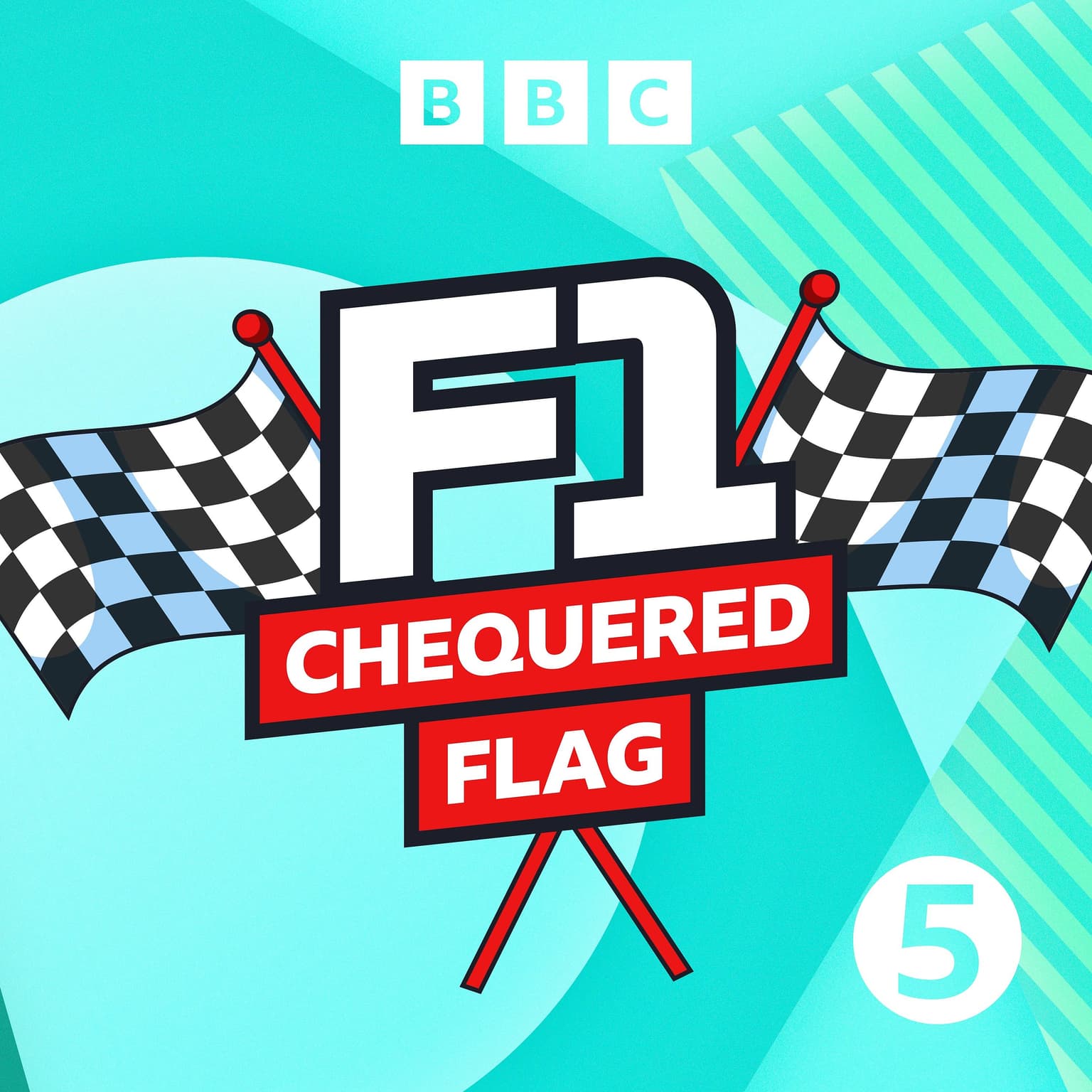 Abu Dhabi Grand Prix Preview artwork