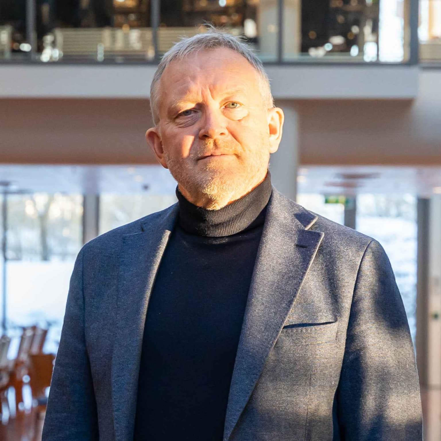 Gjest: Så dyr kan elbilen bli fremover artwork