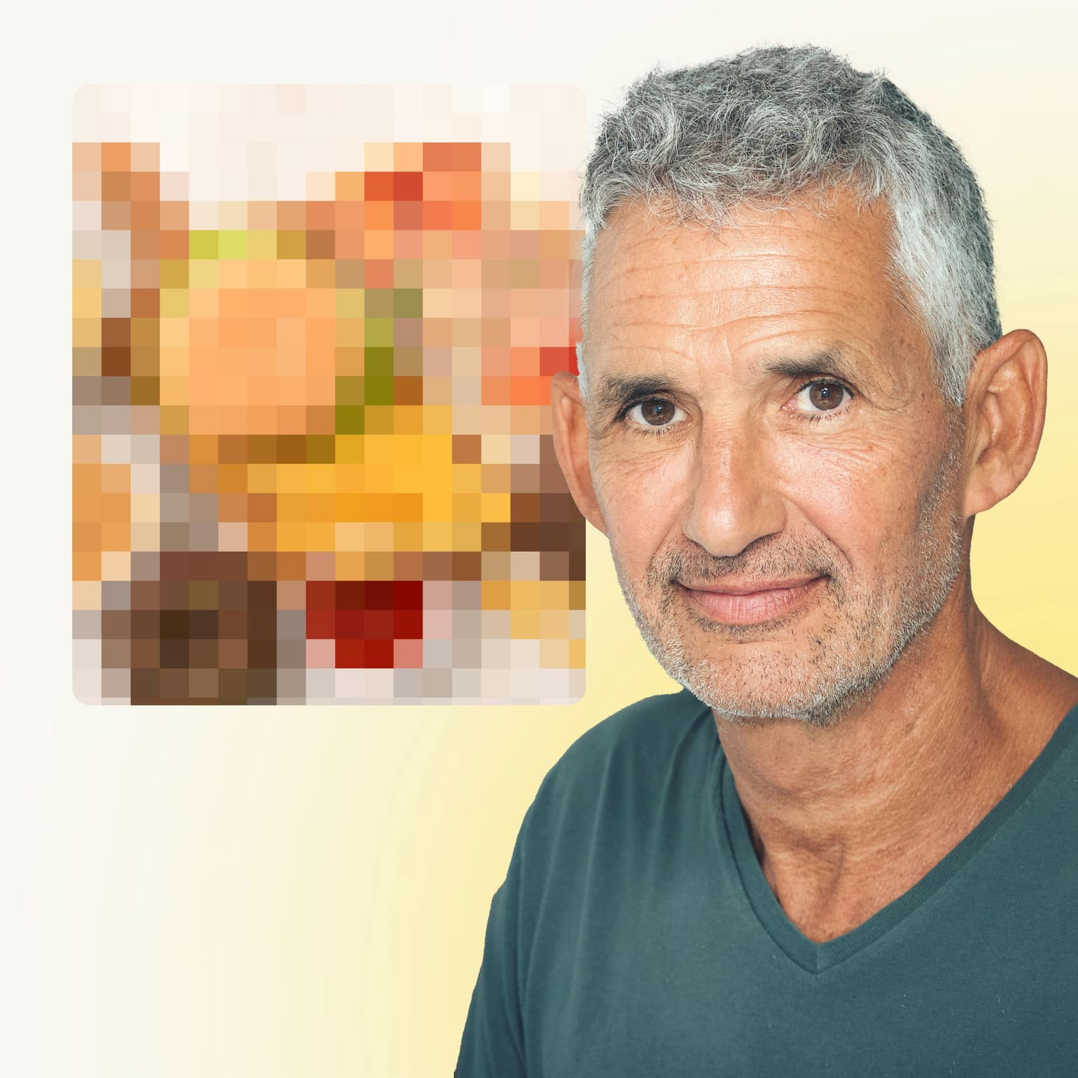 What to eat to avoid osteoporosis artwork