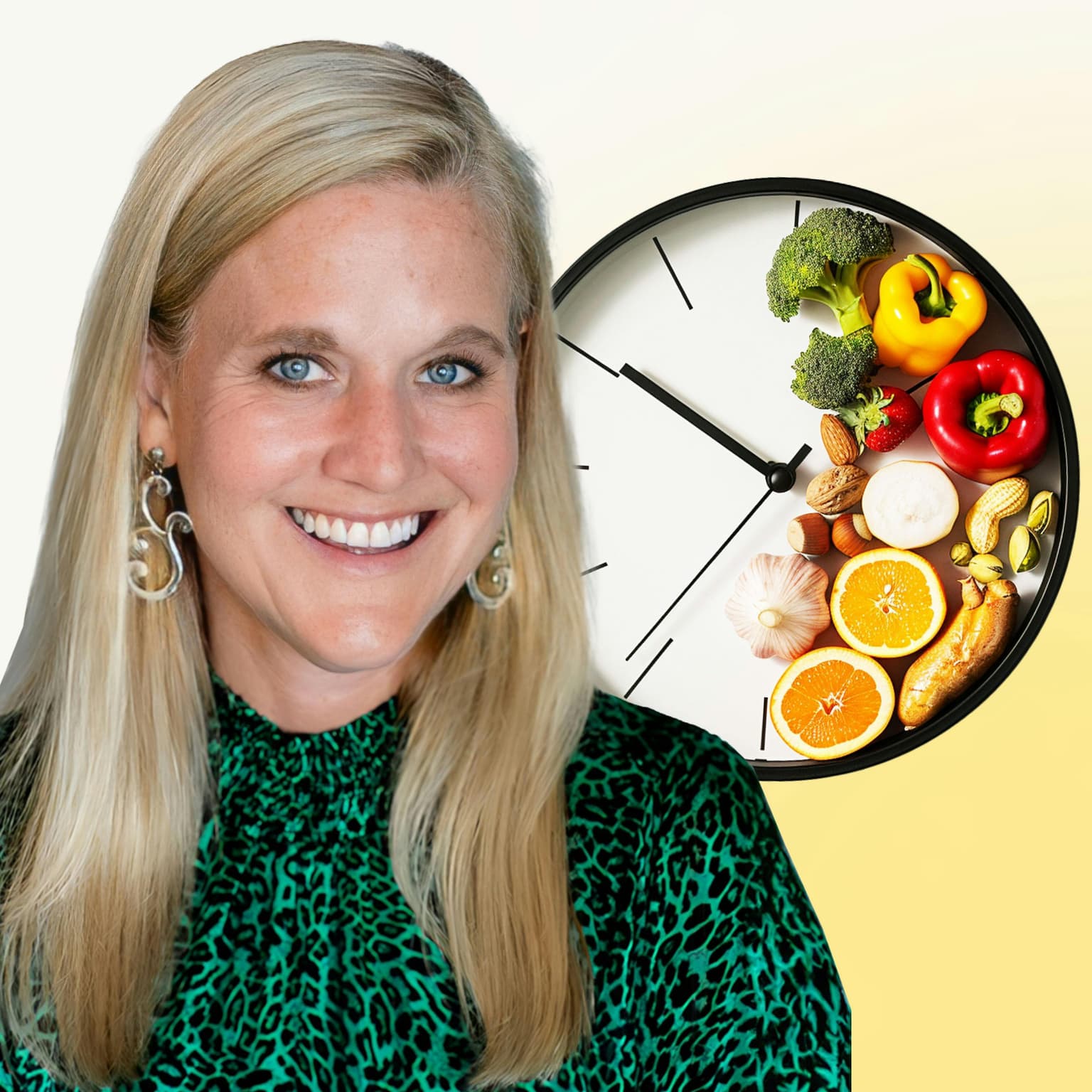 The TRUTH about intermittent fasting artwork