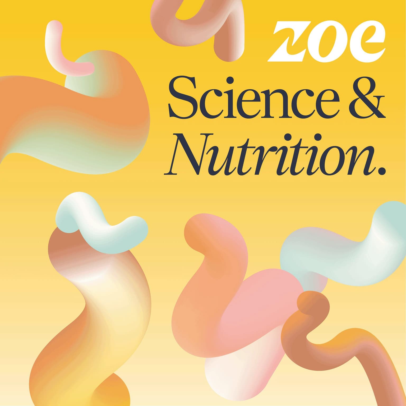 Are low-fat diets bad for your health? artwork