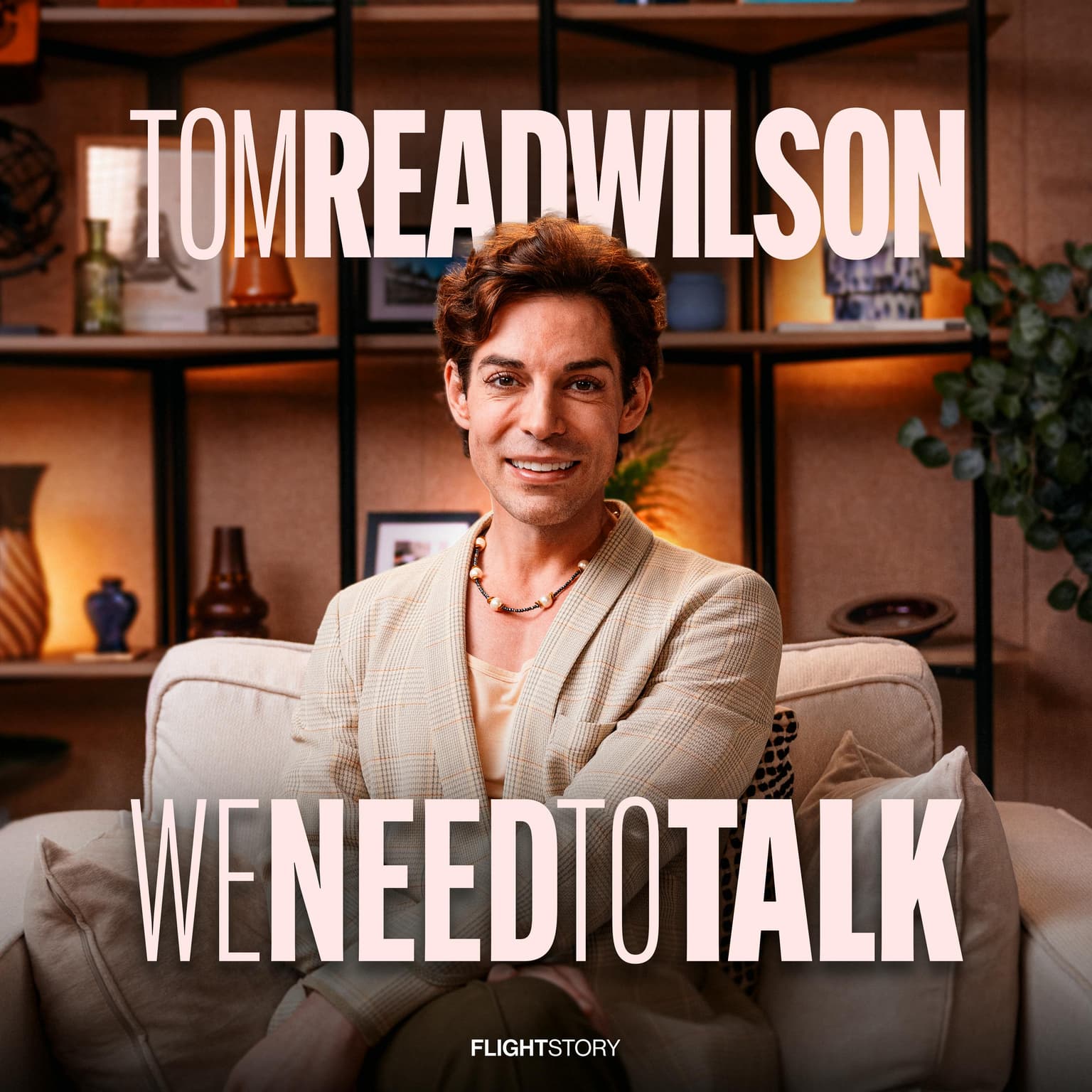Tom Read Wilson Finally Tells His Story: “It Was A Constant Barrage Of Verbal Abuse” artwork