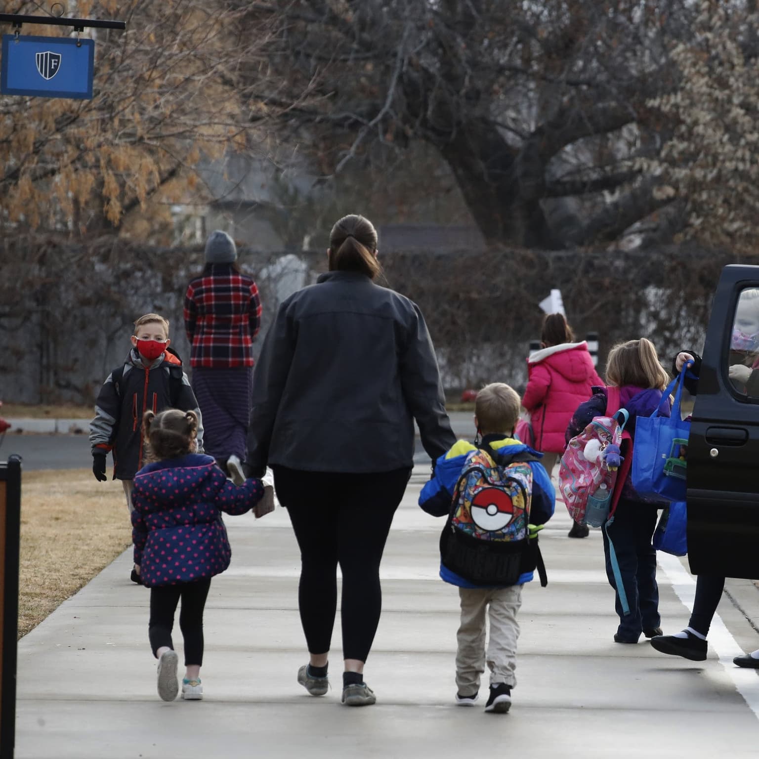 Why employers are flocking to Utah County artwork