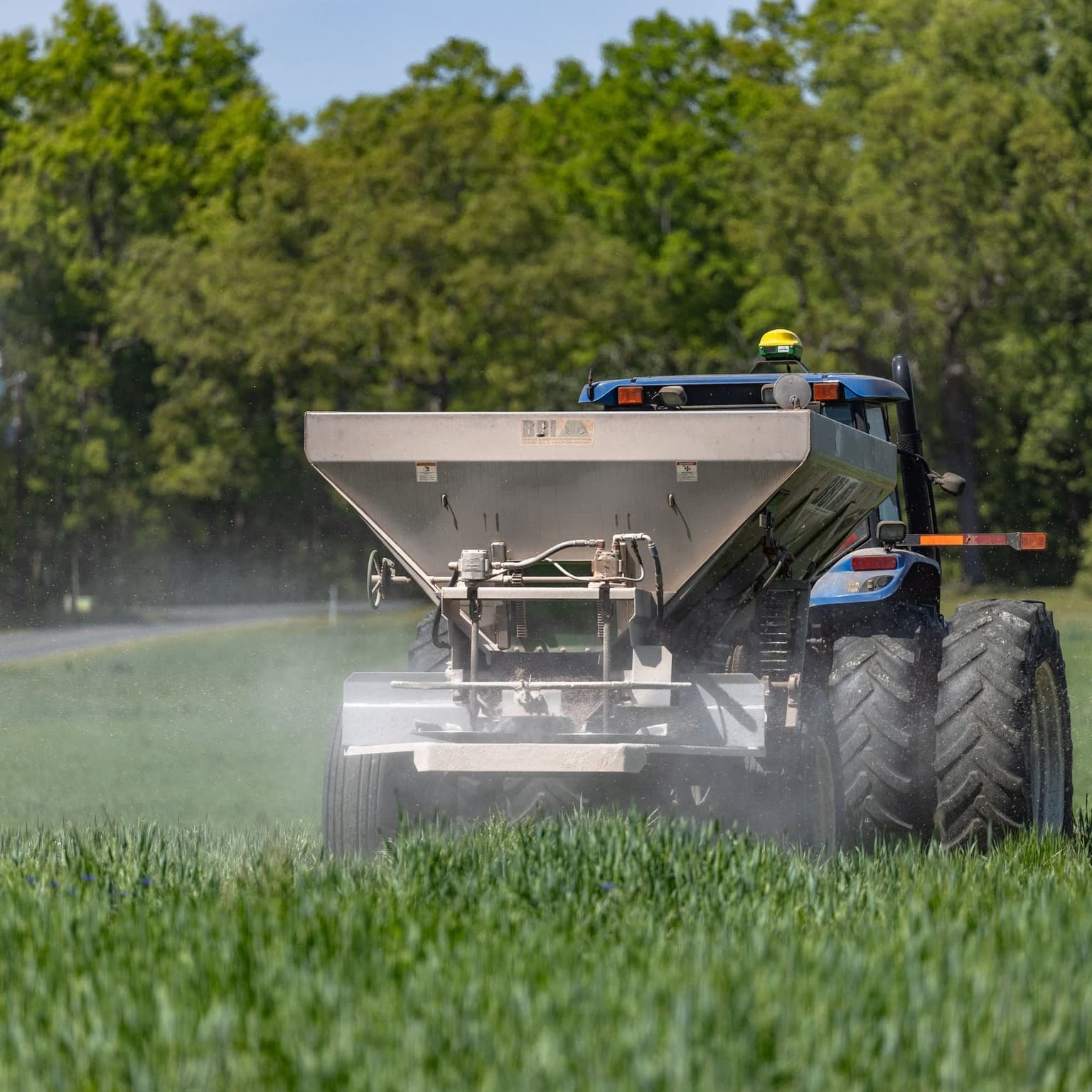 Diesel prices fuel uncertainty for small businesses artwork