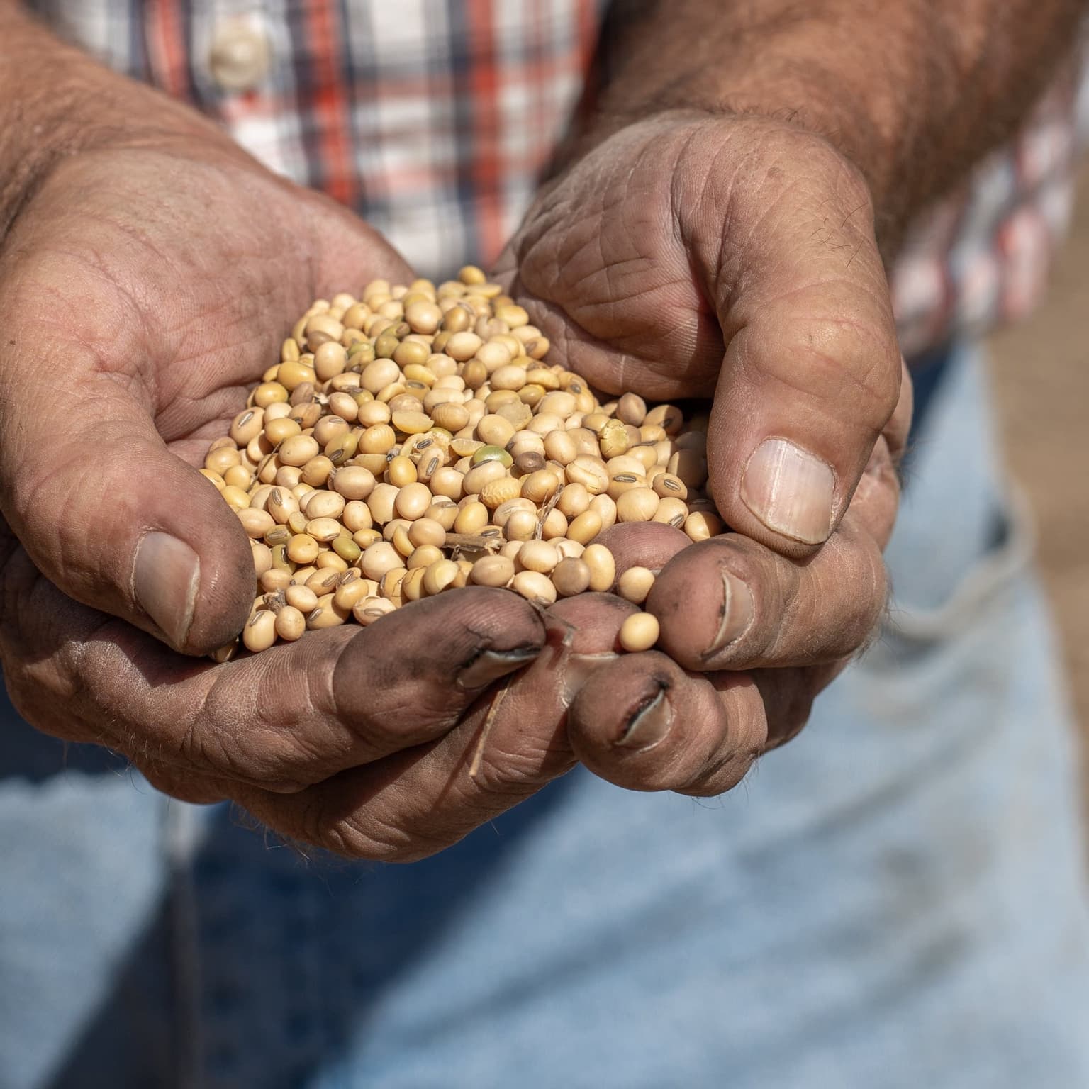 What's in the long-awaited farmer relief package artwork