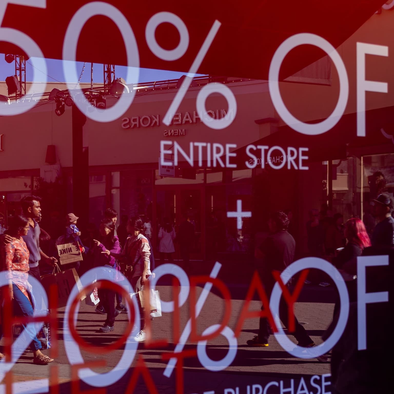 That CPI report got a Black Friday discount artwork