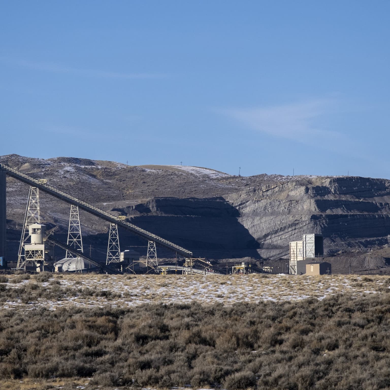 The cost of GOP cuts to coal royalties artwork
