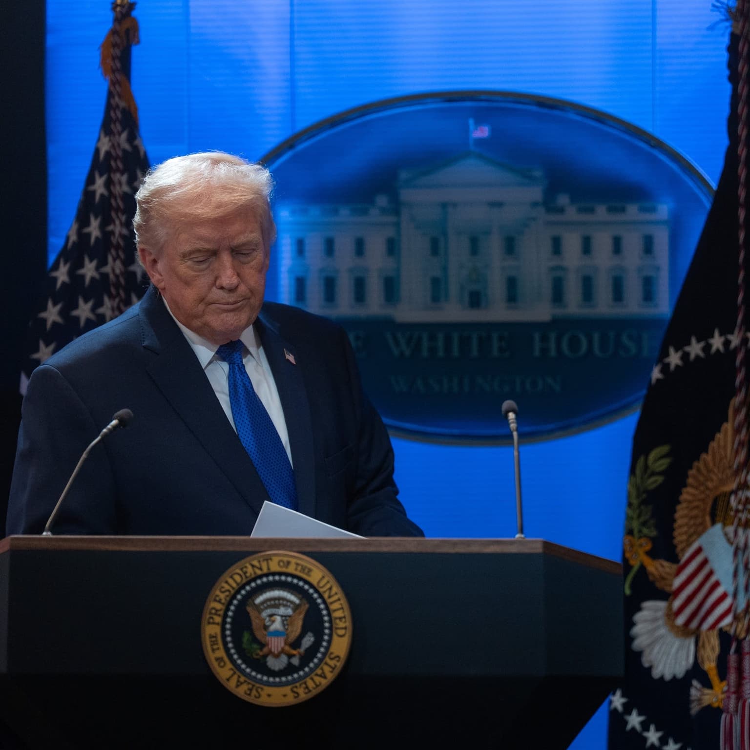 Let's talk about the new Trump tariff artwork