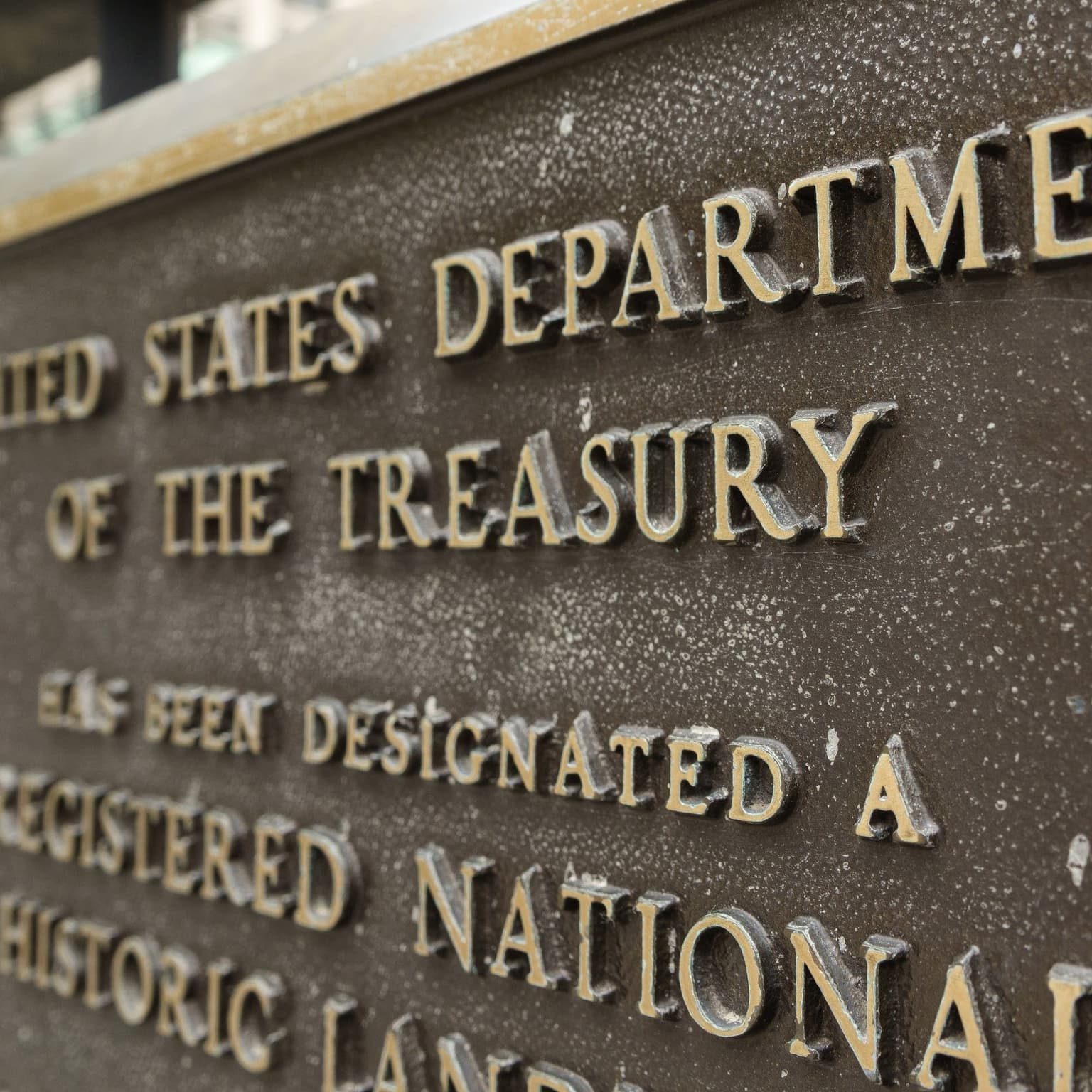 What do U.S. Treasury auctions have to do with me? artwork