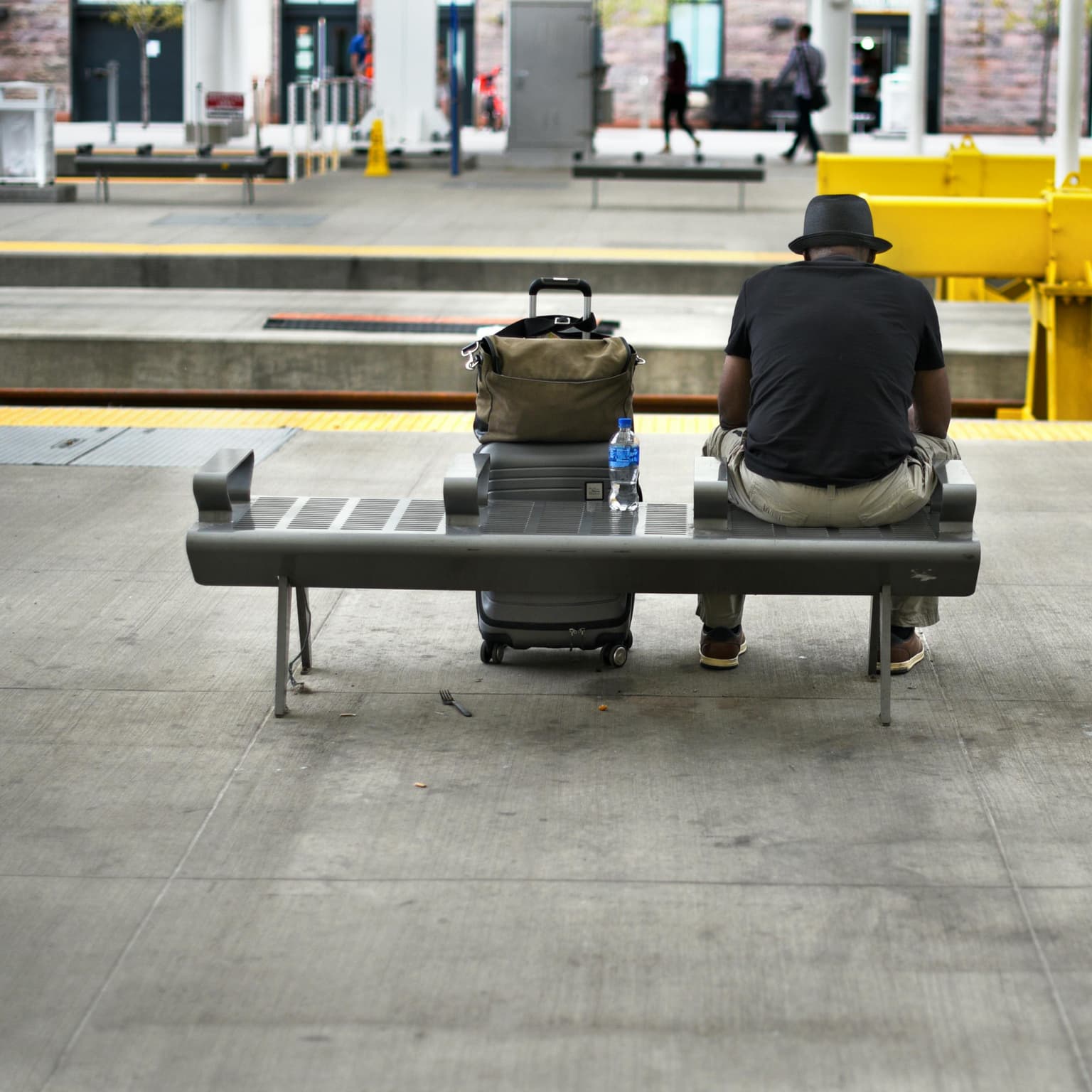 America’s high-speed rail fail artwork