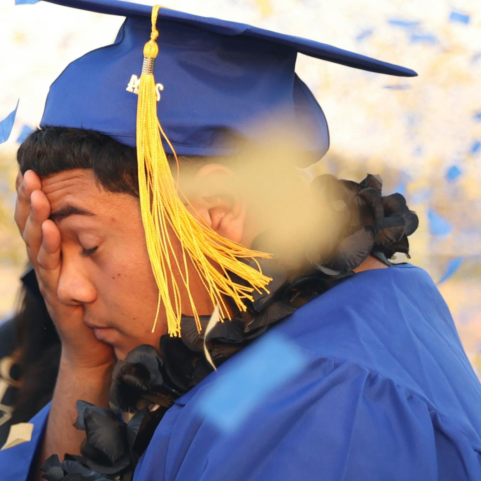 What if college isn't for everyone? artwork