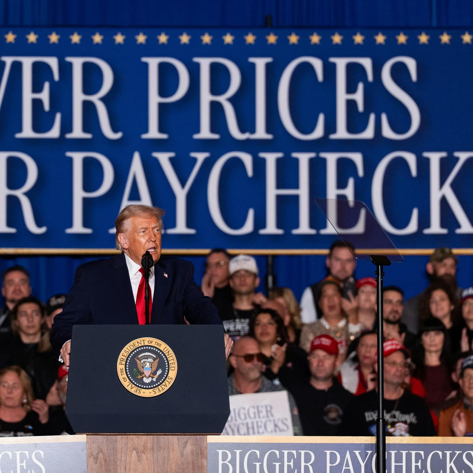 The ¯\_(ツ)_/¯ economy artwork