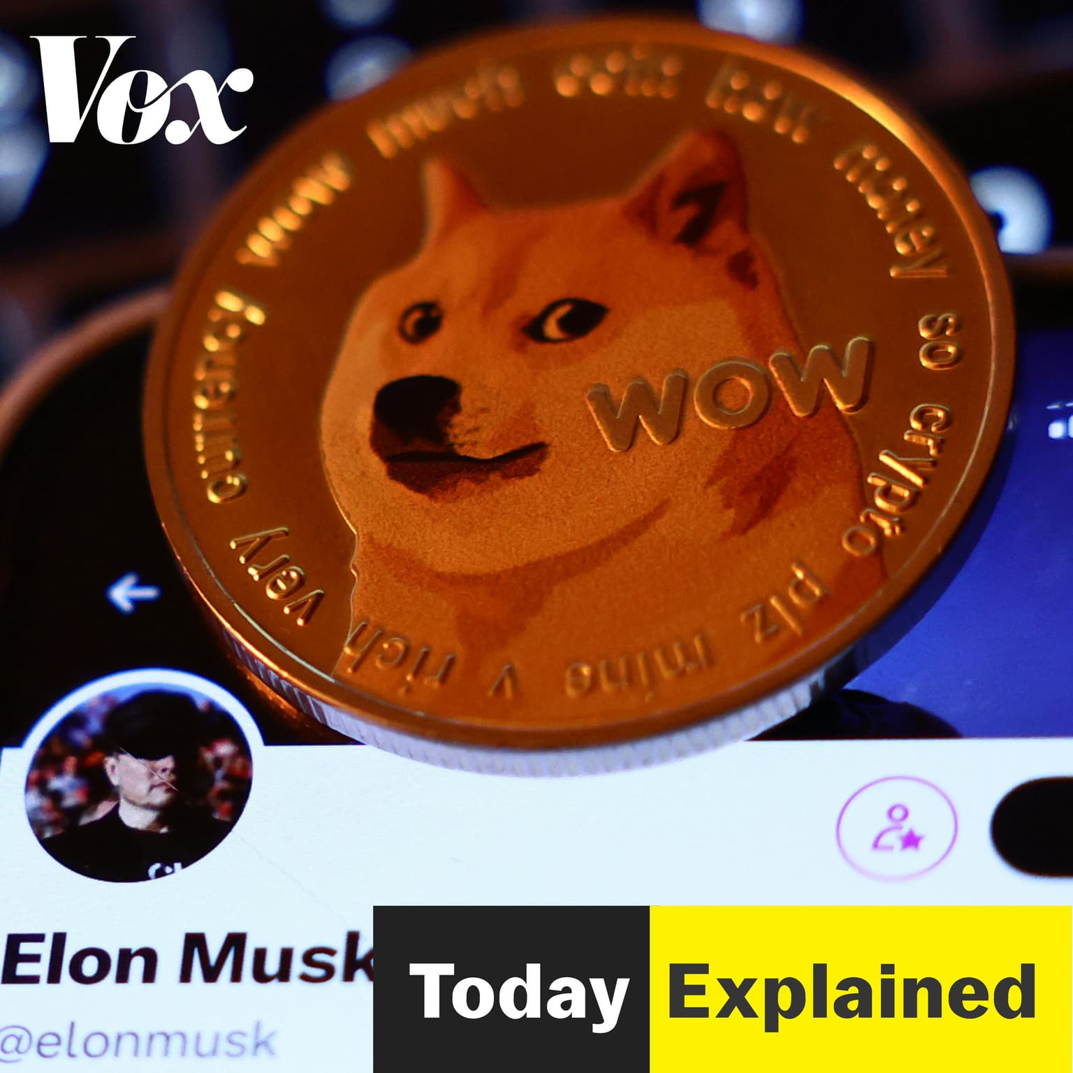 Can DOGE cut $2 trillion? artwork