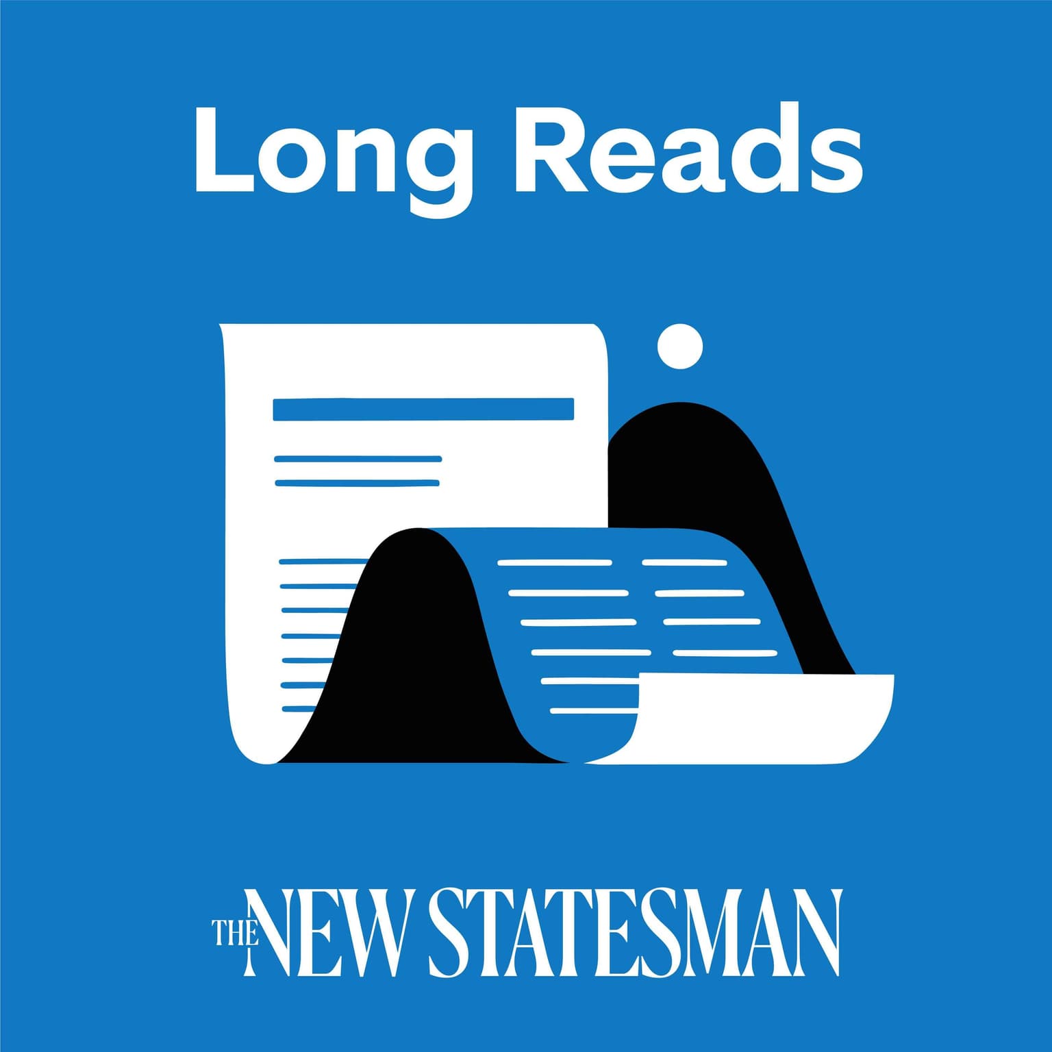 How Rishi Sunak became the first Silicon Valley prime minister | Audio Long Read artwork