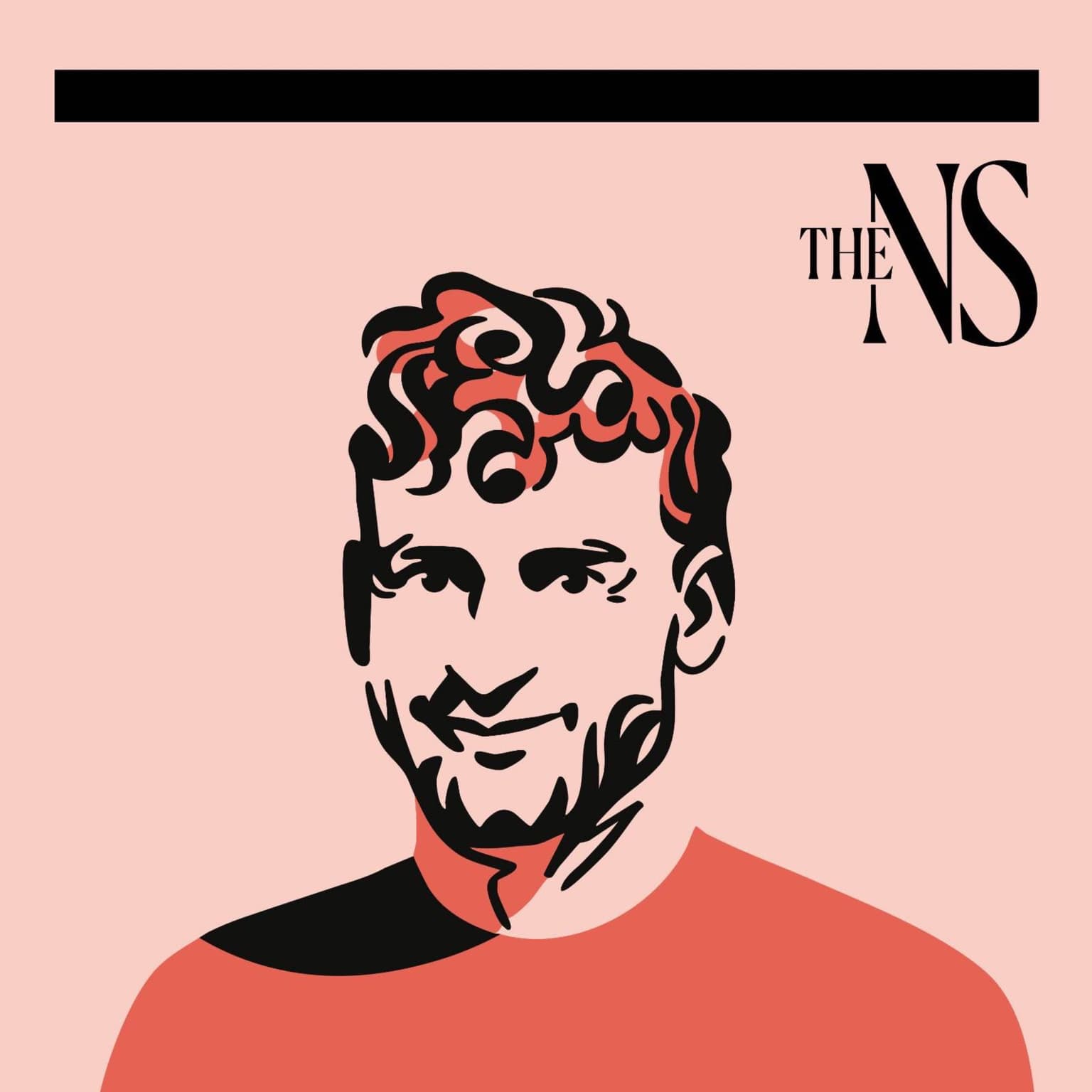 Should we ban social media for under-16s? artwork