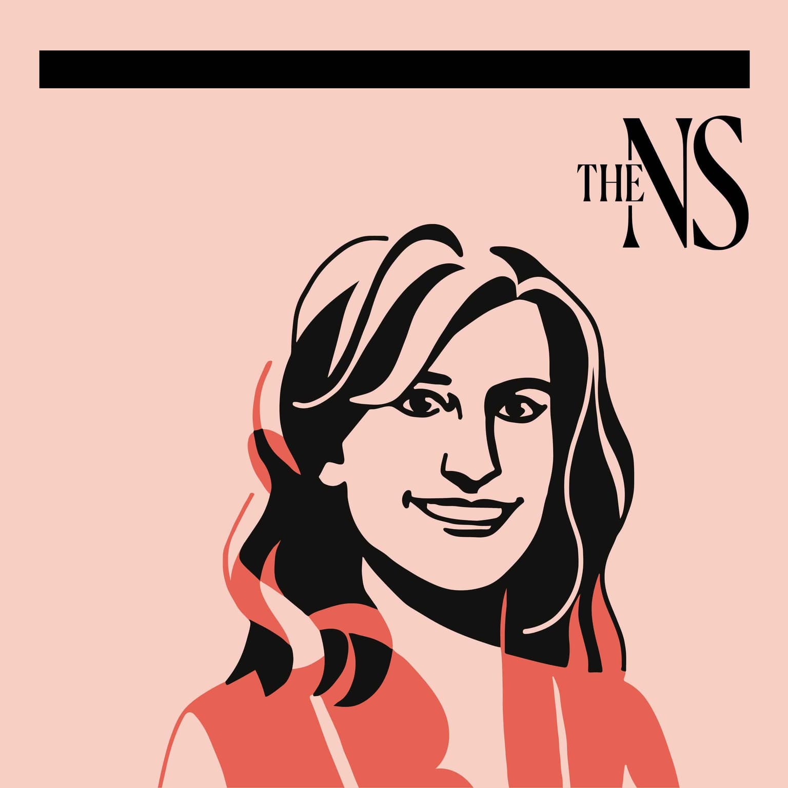 Can Zohran Mamdani save the American left? artwork