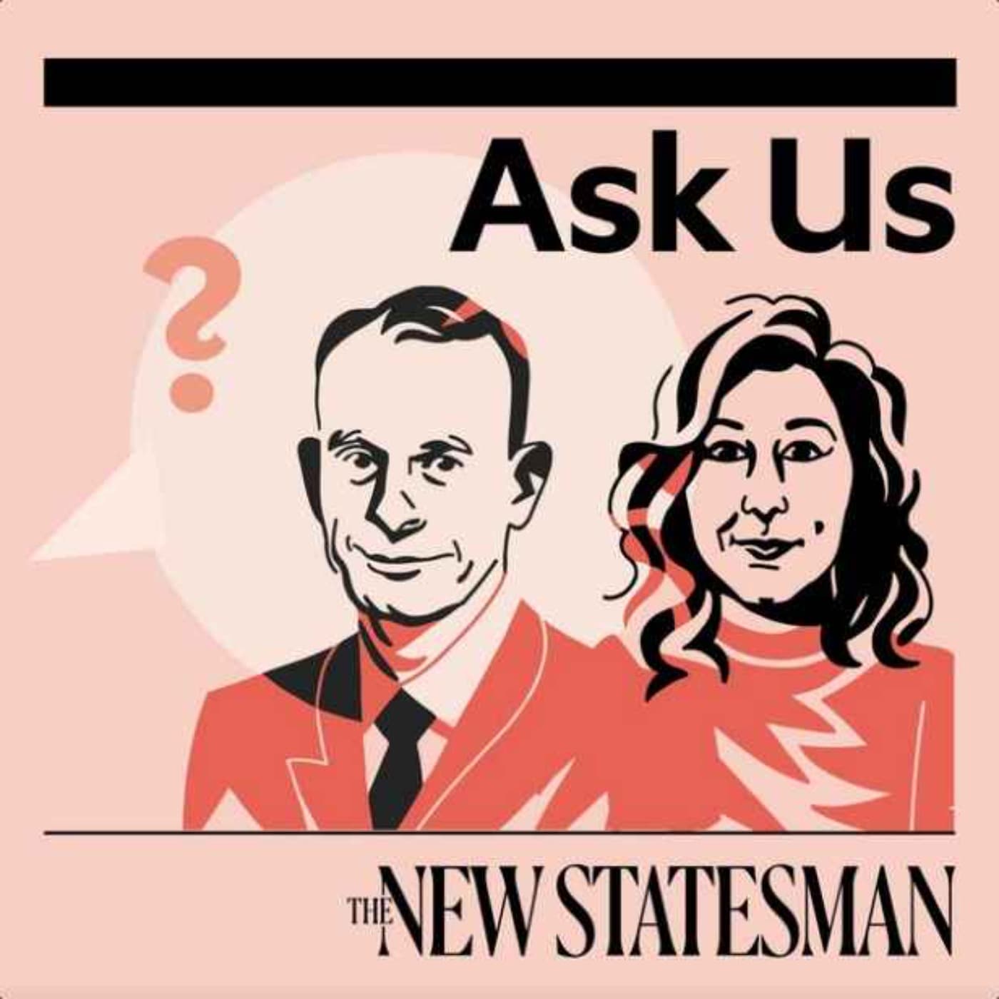 Can Labour win the next election? artwork
