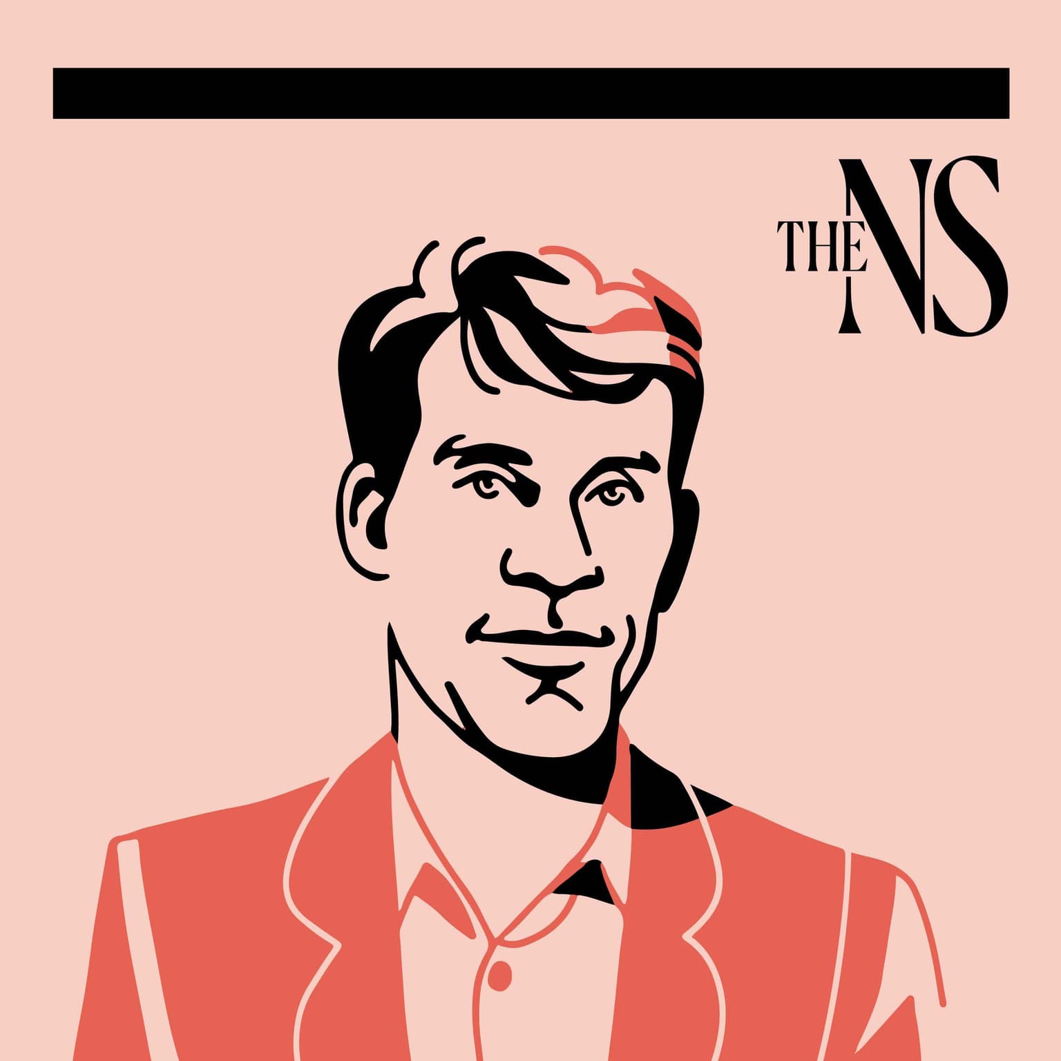 Eurostarmer | Politics with George Eaton artwork