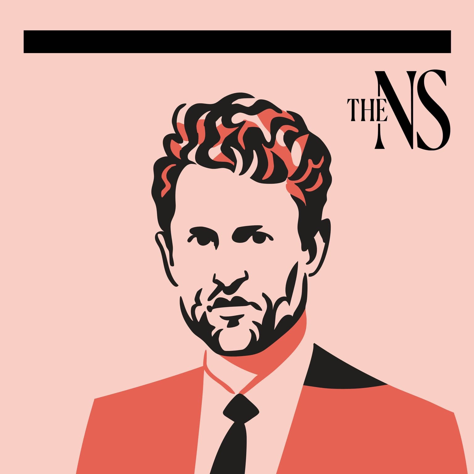 What did Starmer already know about Mandelson and Epstein? artwork