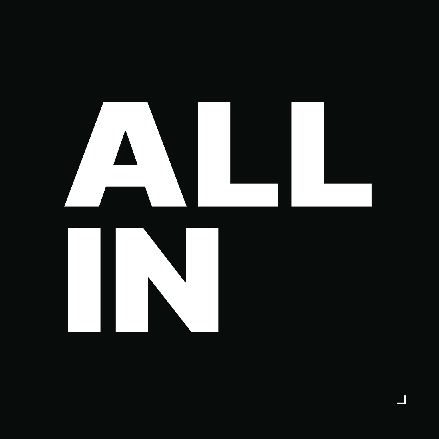 Four CEOs on the Future of AI: CoreWeave, Perplexity, Mistral, and IREN artwork