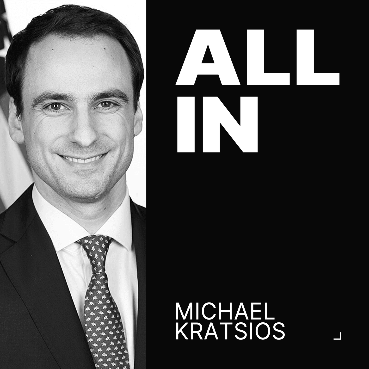 Inside America's AI Strategy: Infrastructure, Regulation, and Global Competition artwork