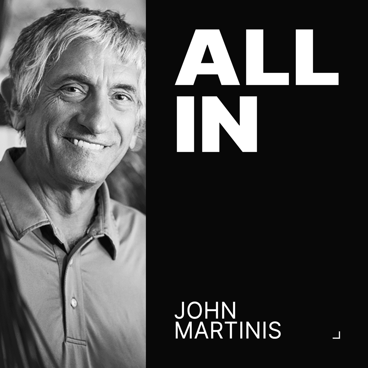 Nobel Prize in Physics Winner: John Martinis on the State of Quantum artwork