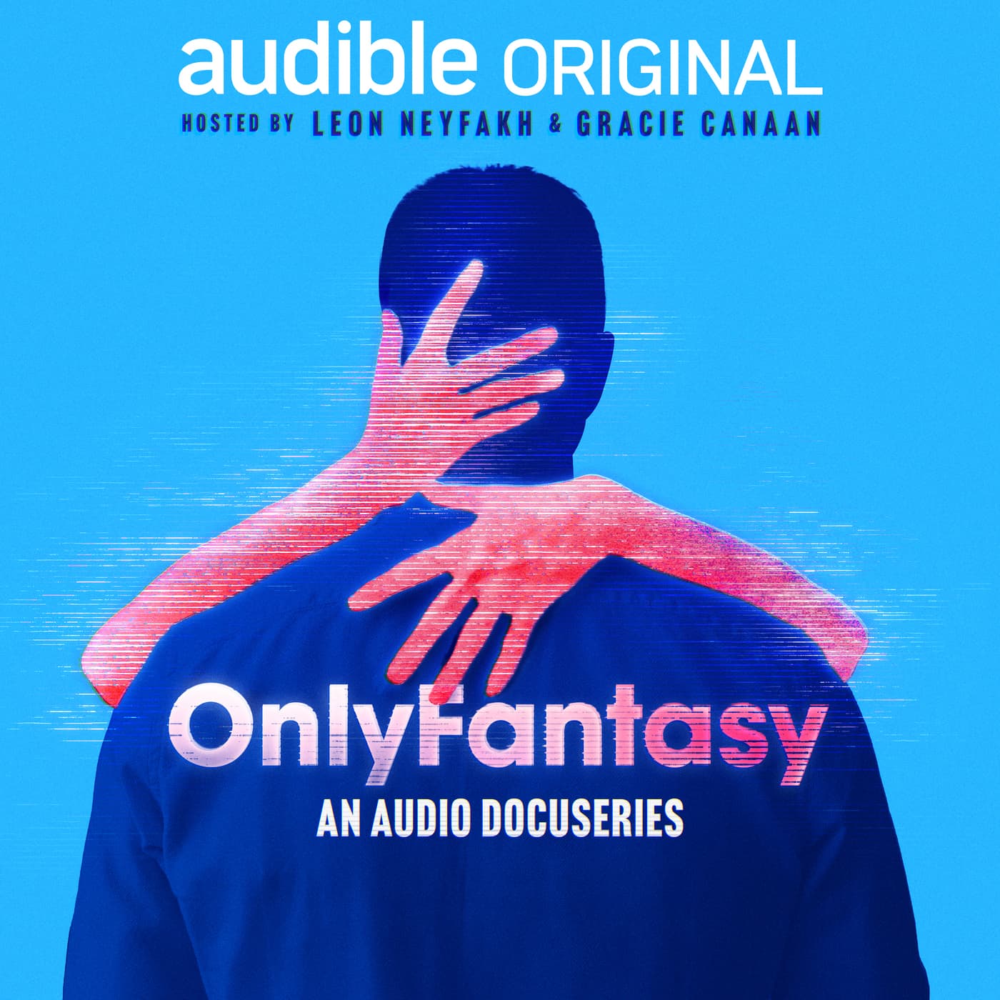 Listen Now: OnlyFantasy artwork
