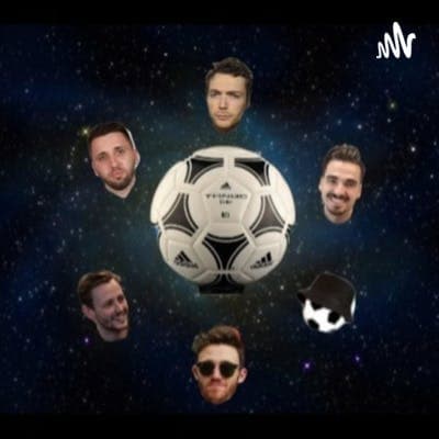 The first 3,000 passes are the hardest | 12 December 2021 artwork