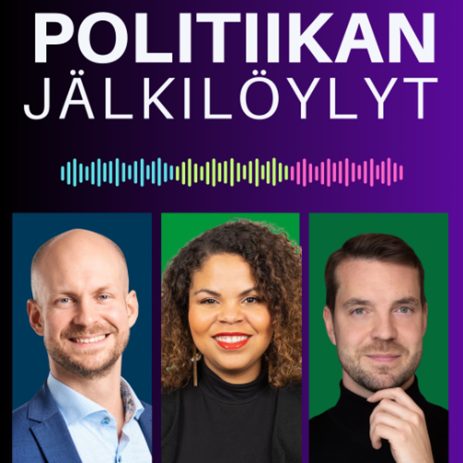 58. Mikä on tulevien aluevaltuustojen suurin tehtävä? artwork