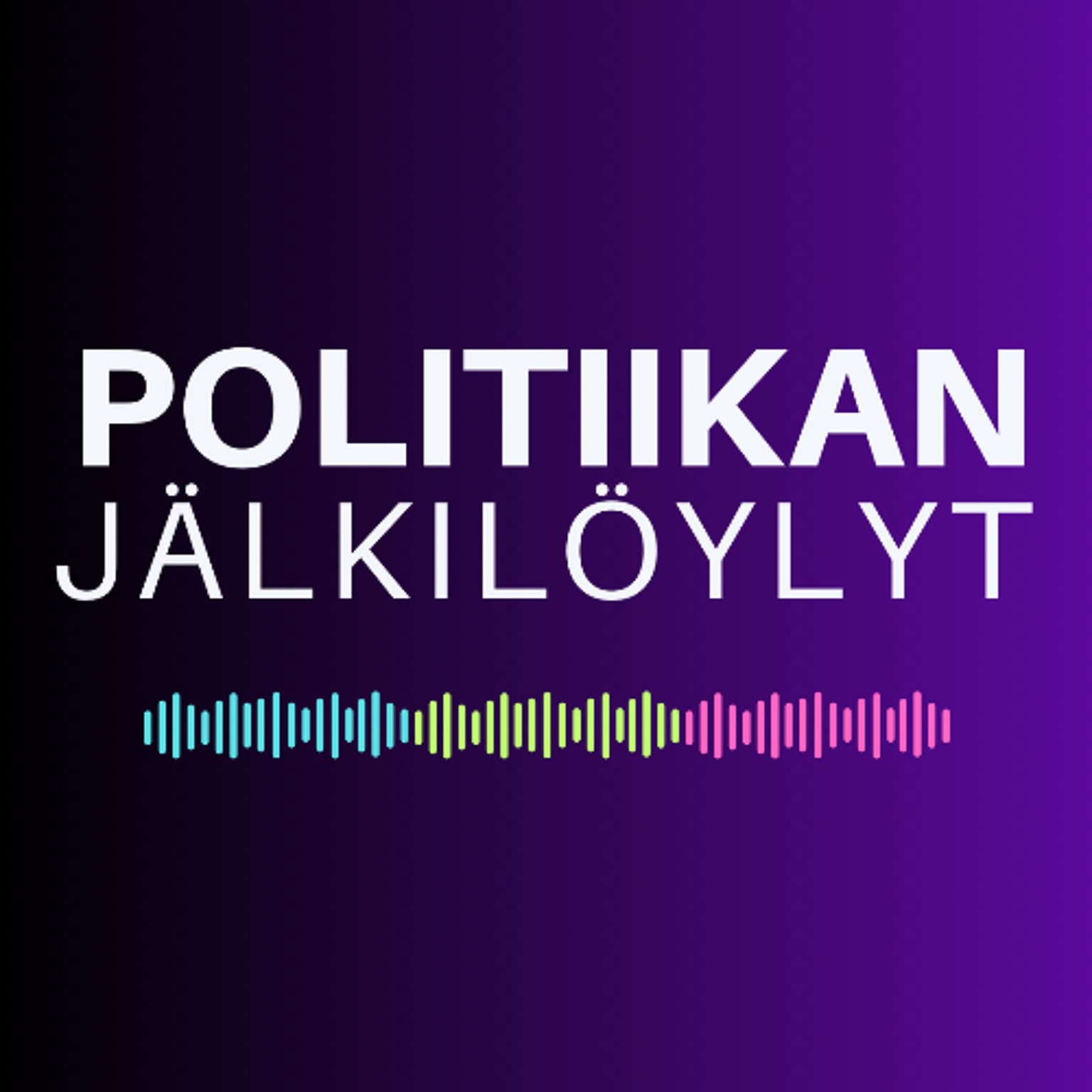 99. Tukka hyvin & maailma sekaisin artwork