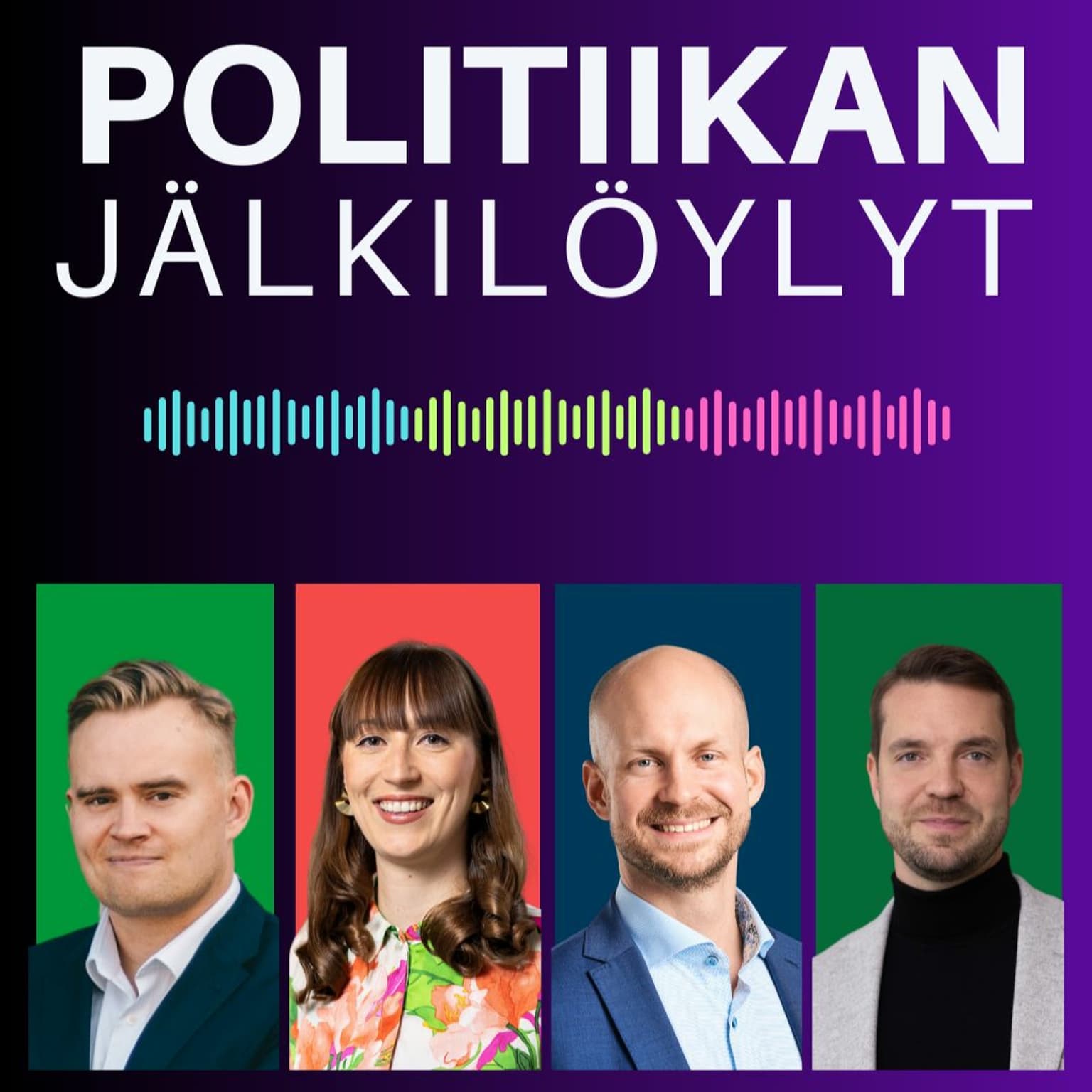 26. Pullot juotu ja rahat viety artwork