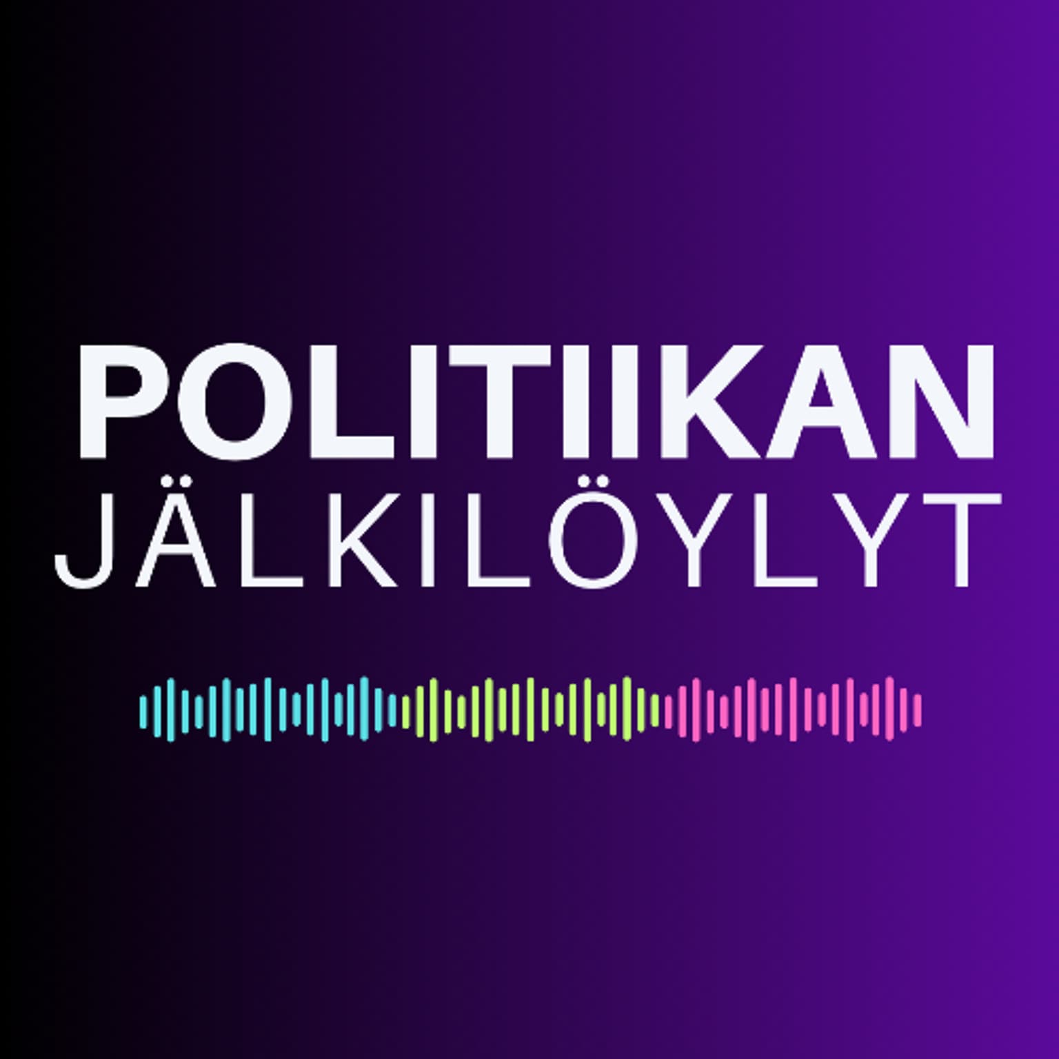 83. Veropäivä, Kela & COP artwork