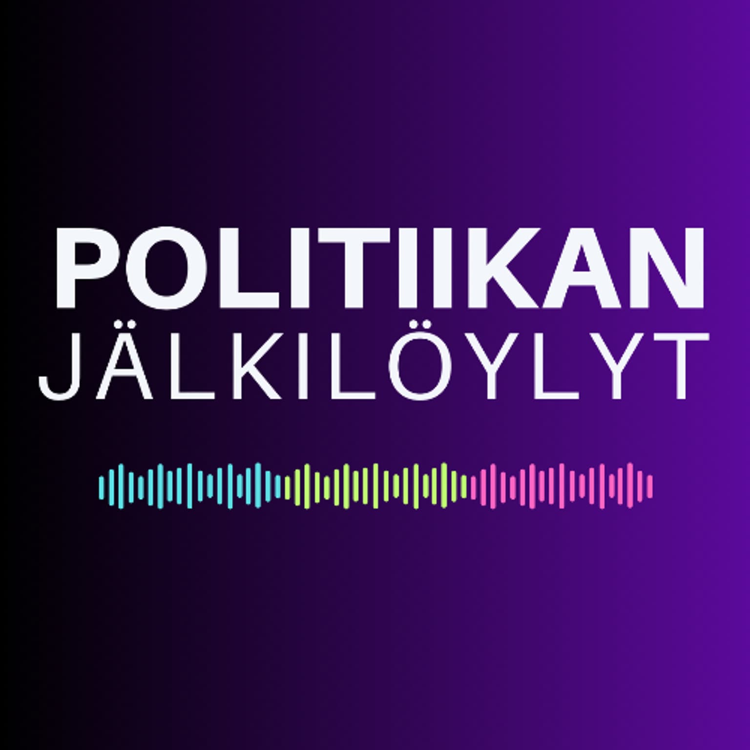 98. Bensan hinta ja kiilusilmäinen mamutus artwork