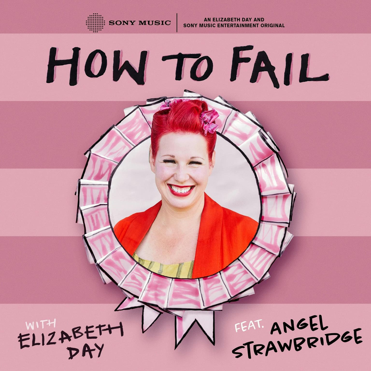 Angel Strawbridge - No Regrets artwork