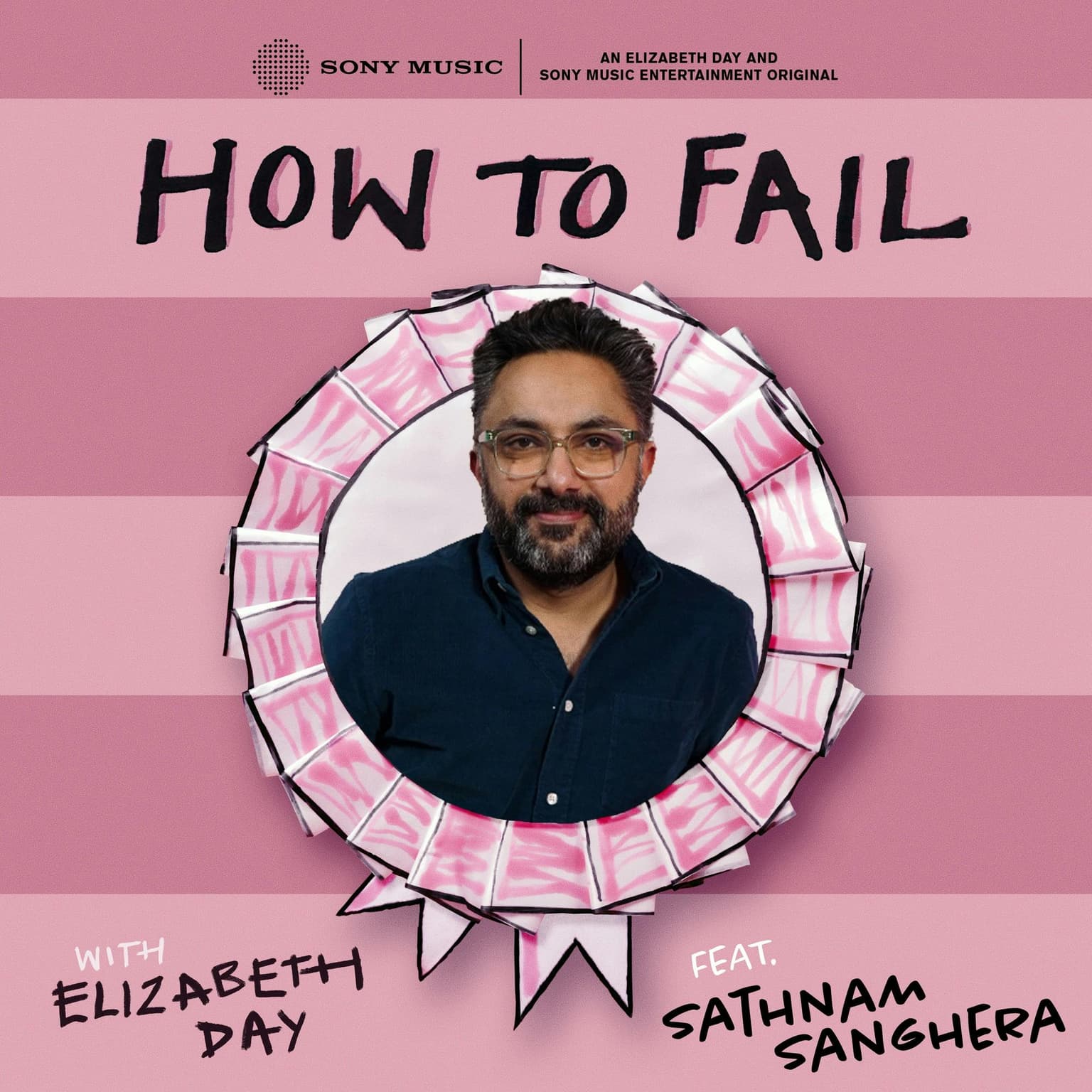 Sathnam Sanghera on why books can save us and how to understand Empire artwork