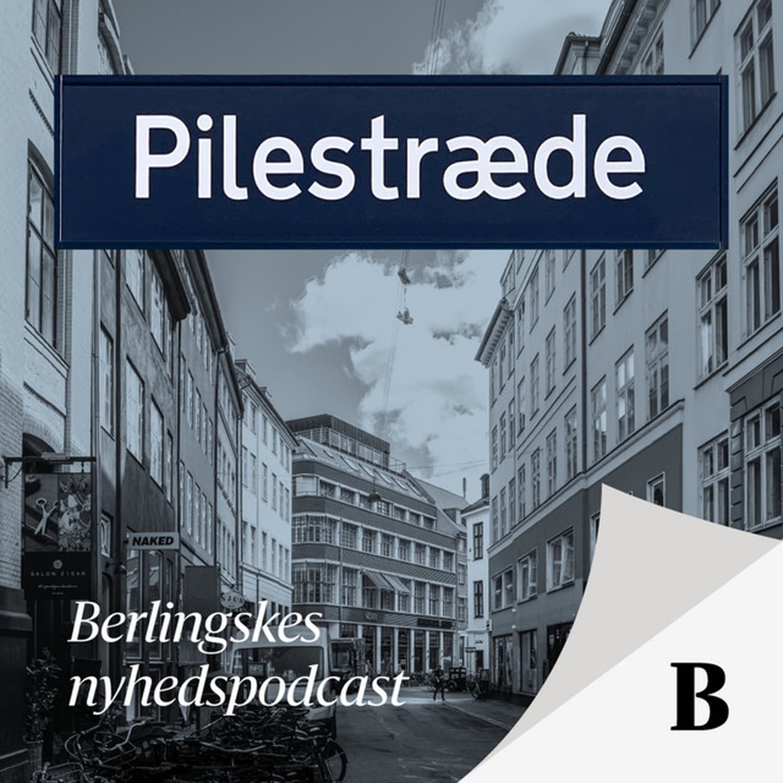 Pige fra Kirkerup kunne være blevet befriet tidligere artwork