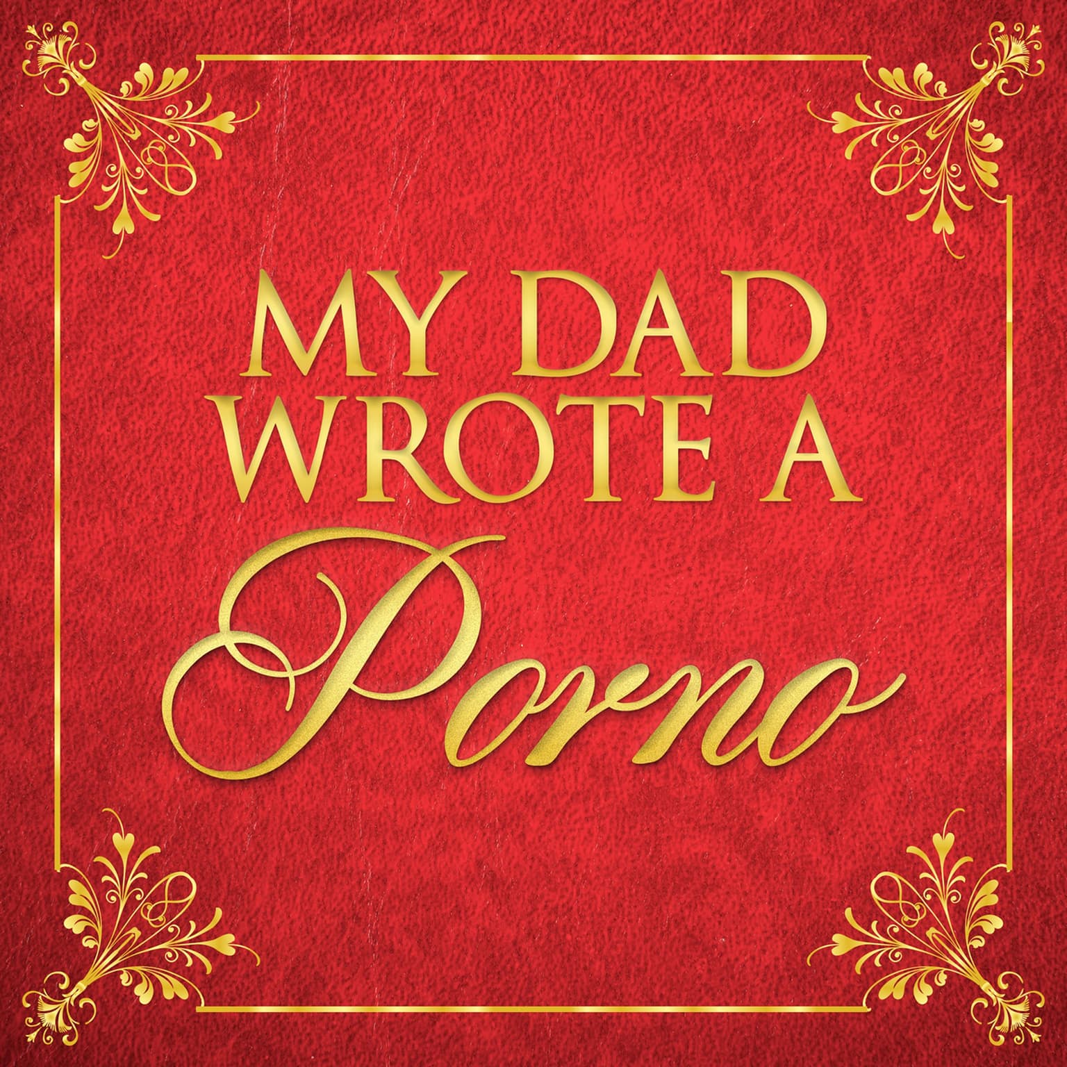 S3E8 - 'A F*cking Good Time' artwork