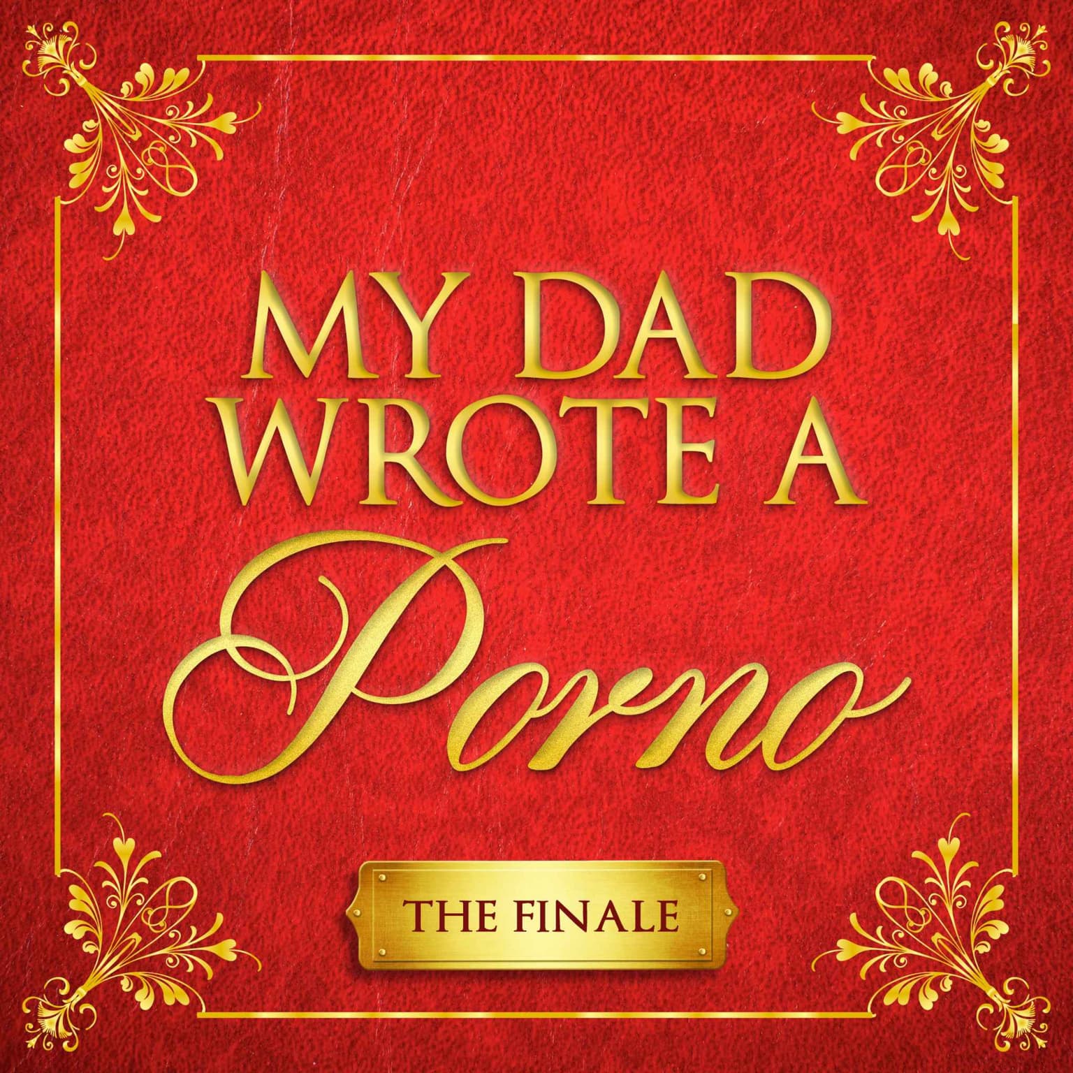 The Finale - Part 1 artwork