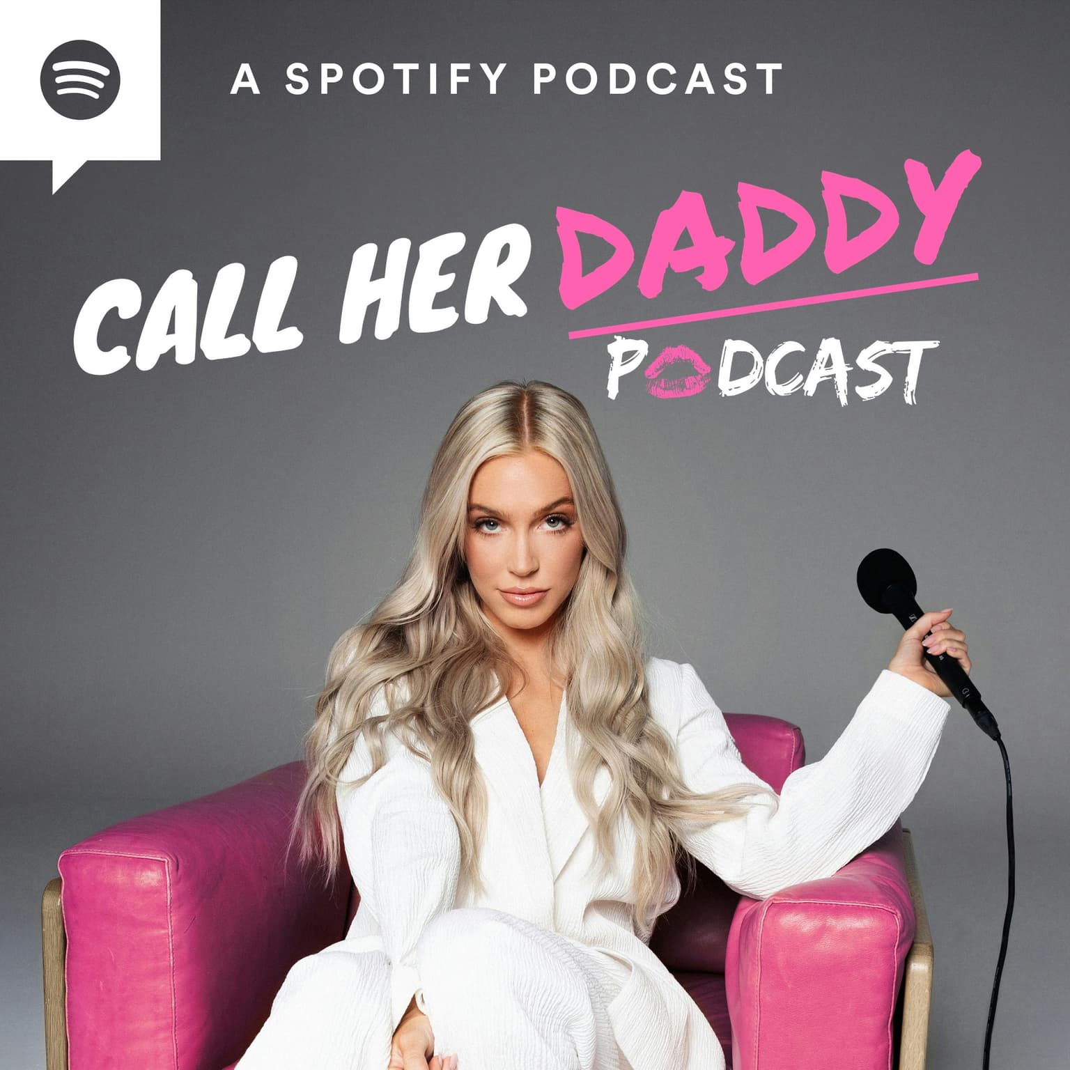 111- The Map to Dating Apps & Rich Dudes (ft. my holemate, Paige DeSorbo) artwork