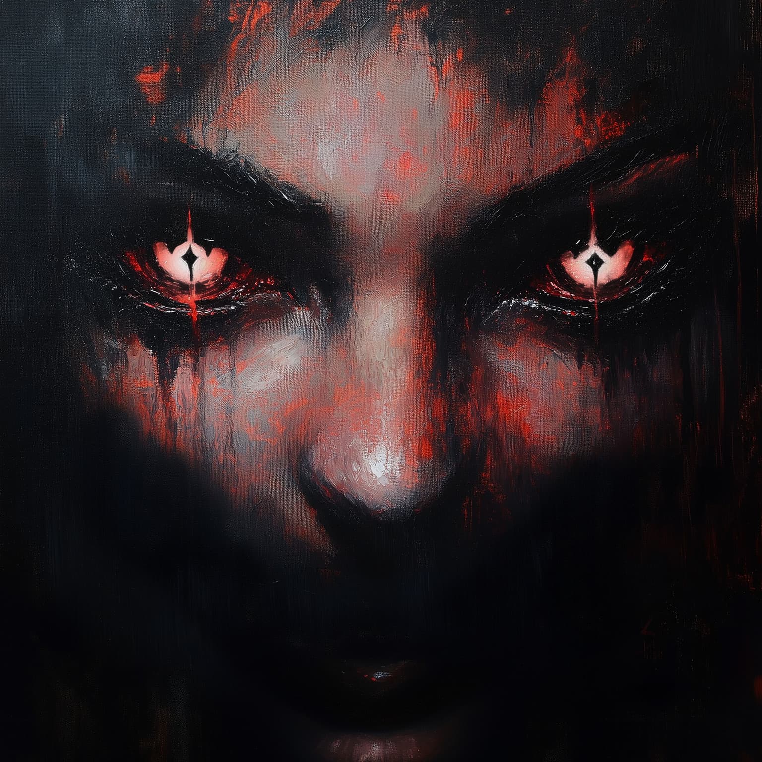 Episode 269 - Devil’s Dorp artwork