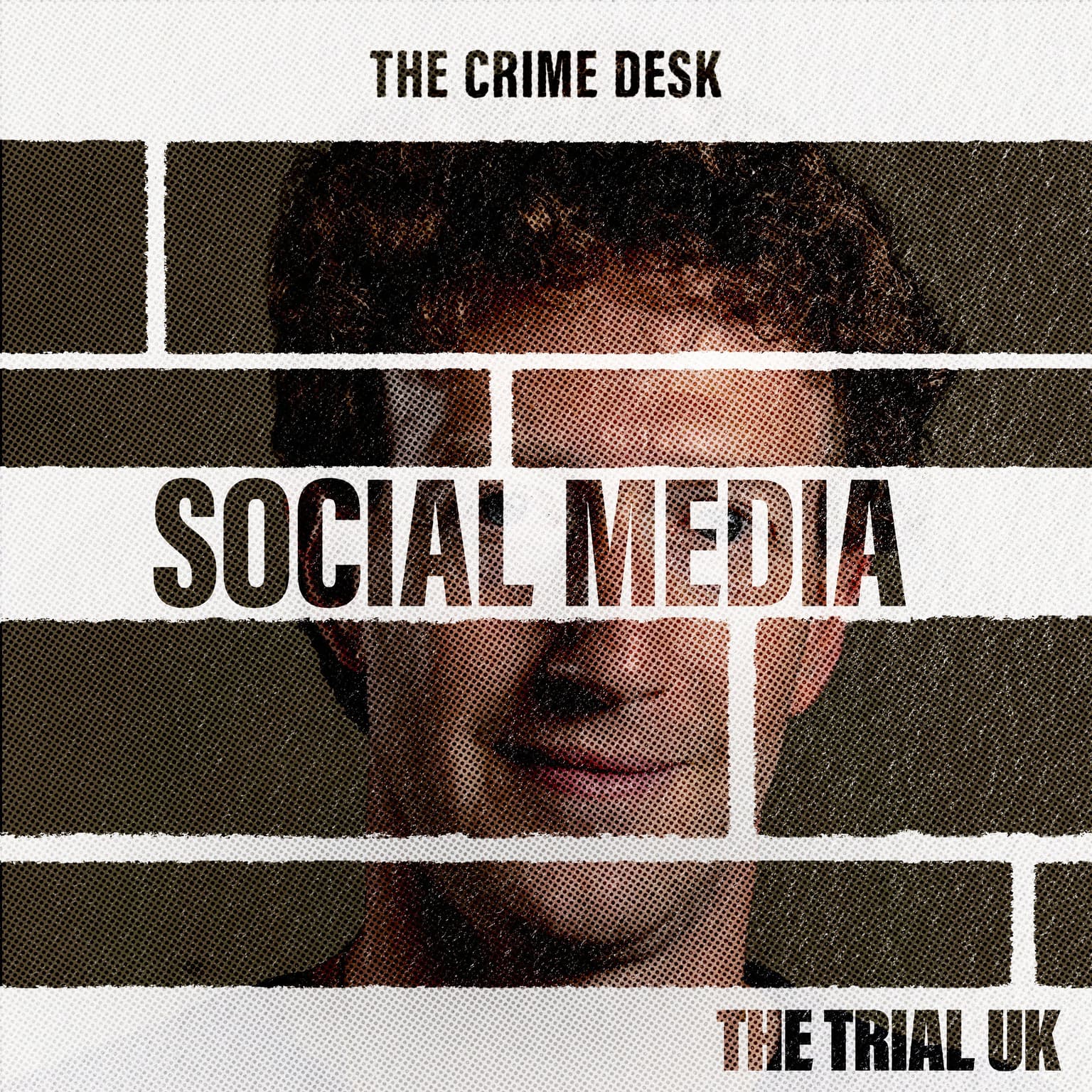 Meta and Google DID cause harm artwork