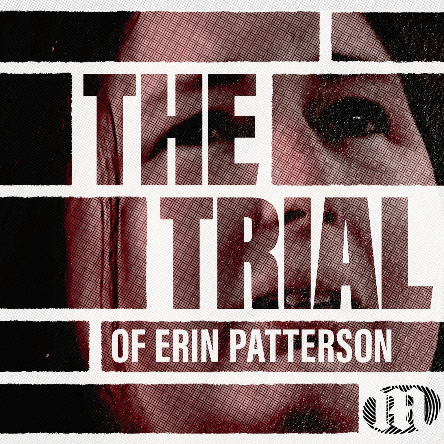 Introducing The Trial of Erin Patterson artwork