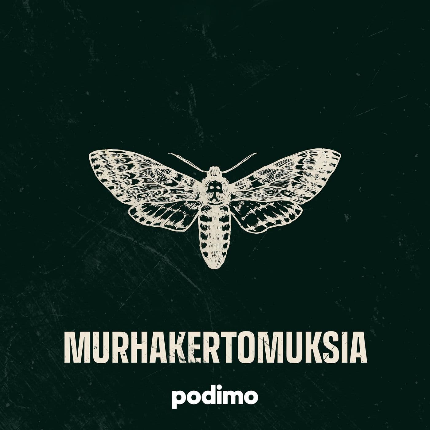 213: Myrkyllinen kolmiodraama artwork