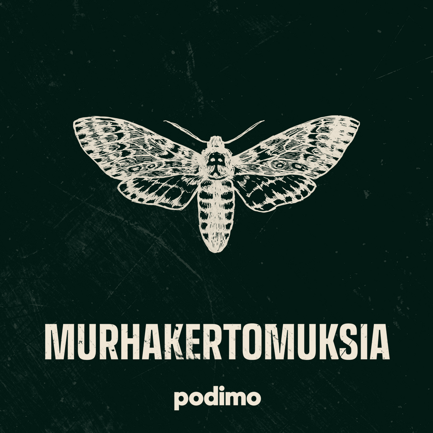 221: SUOMI/ Hurmaava valehoitaja Lembit Kapanen artwork