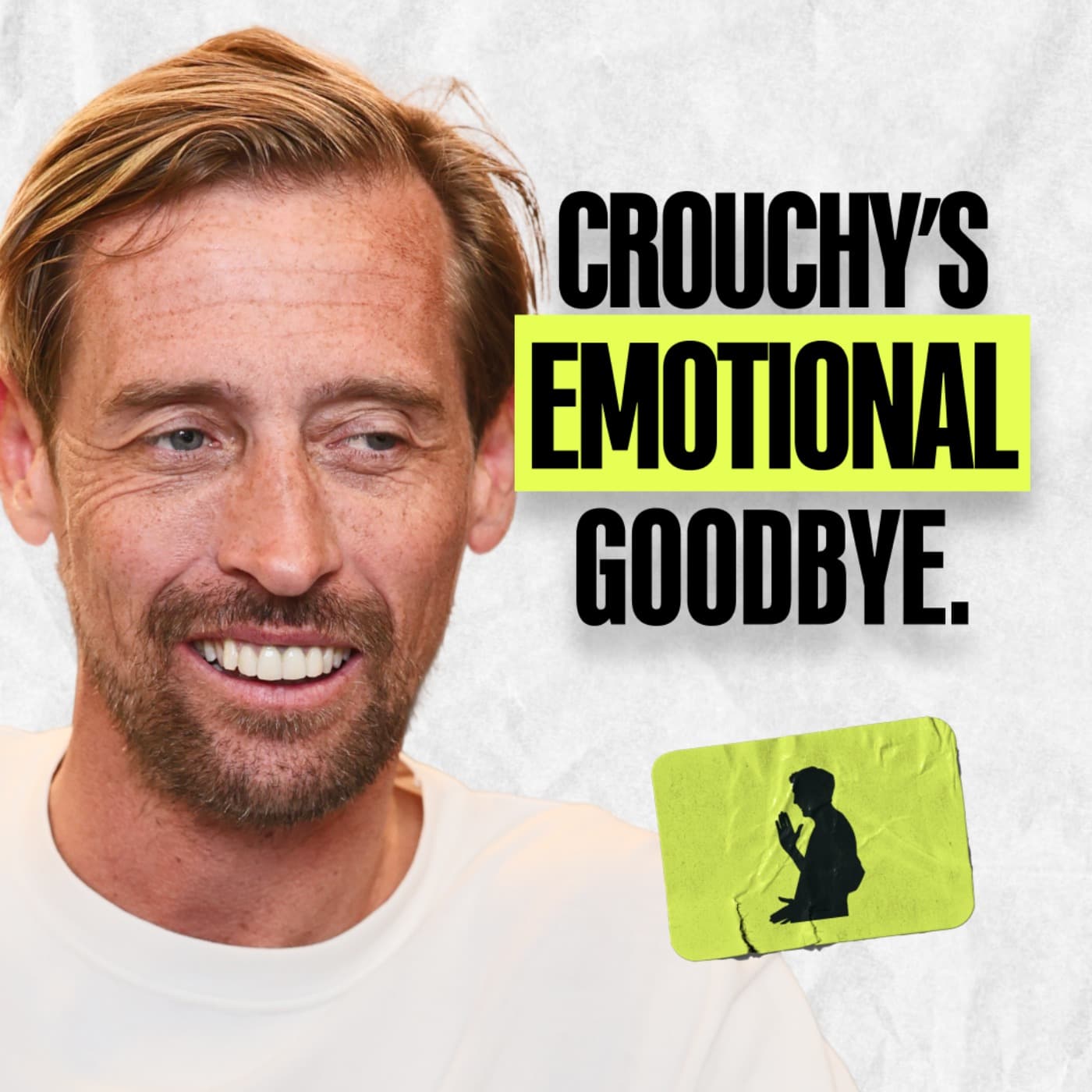 EP. 324 | Final Day DRAMA and Forfeit FEARS - It’s Time To Say Goodbye… artwork